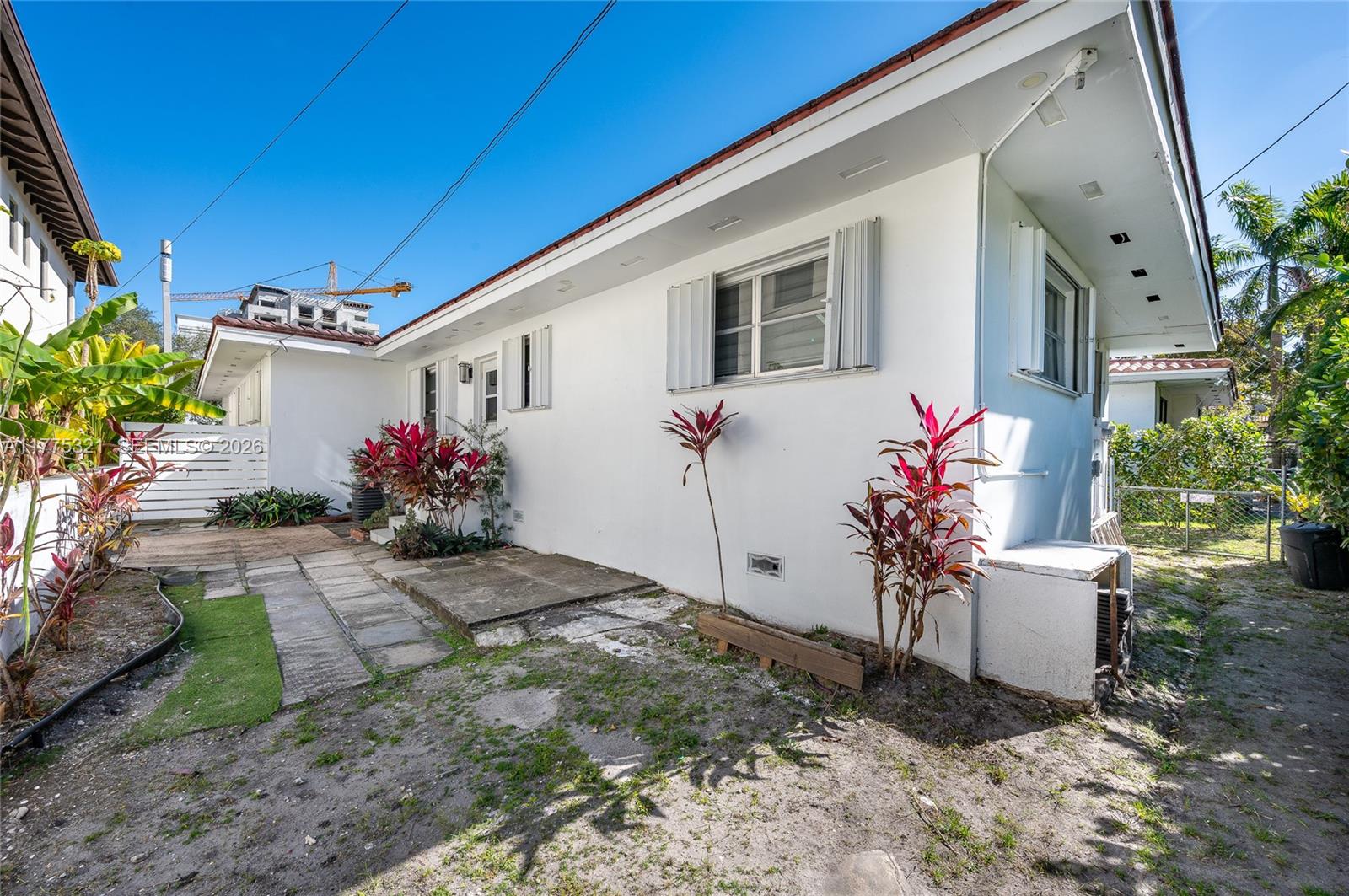 1704 South Le Jeune Road Coral Gables, FL 33134 - Photo 23 of 23