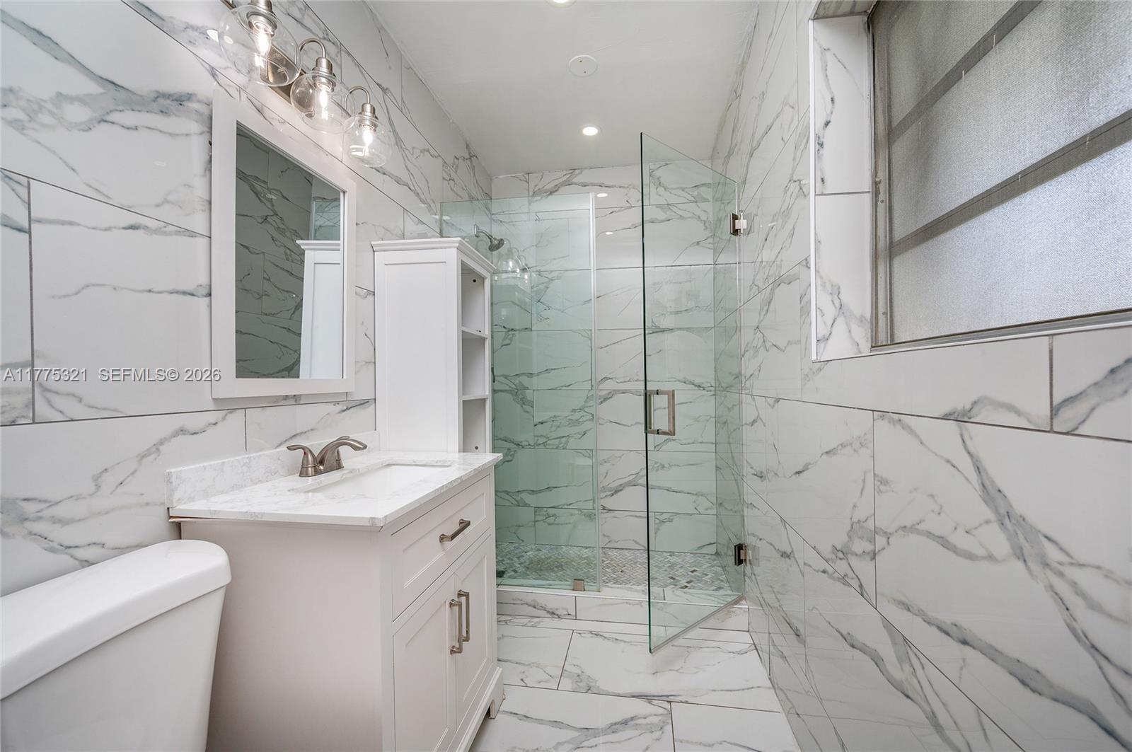 1704 South Le Jeune Road Coral Gables, FL 33134 - Photo 5 of 23