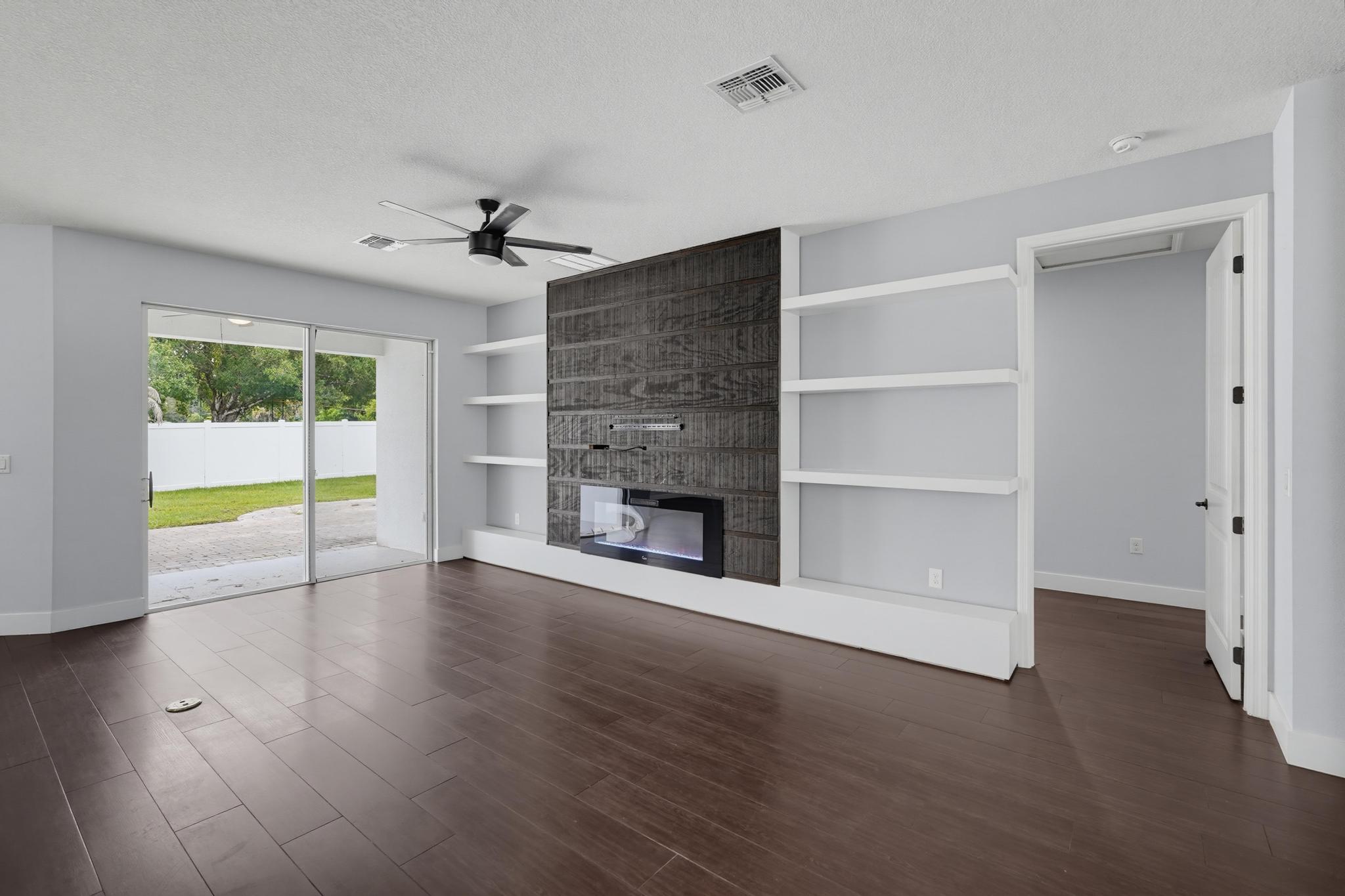 2384 Southwest Salmon Road Port St. Lucie, FL 34953 - Photo 11 of 36 DSC05124