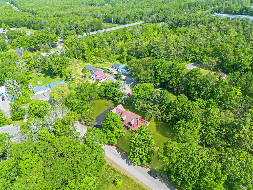 2 Coolidge Street Waterville, ME 04901 - Photo 19 of 81 81_DJI_0513_DxO_mls