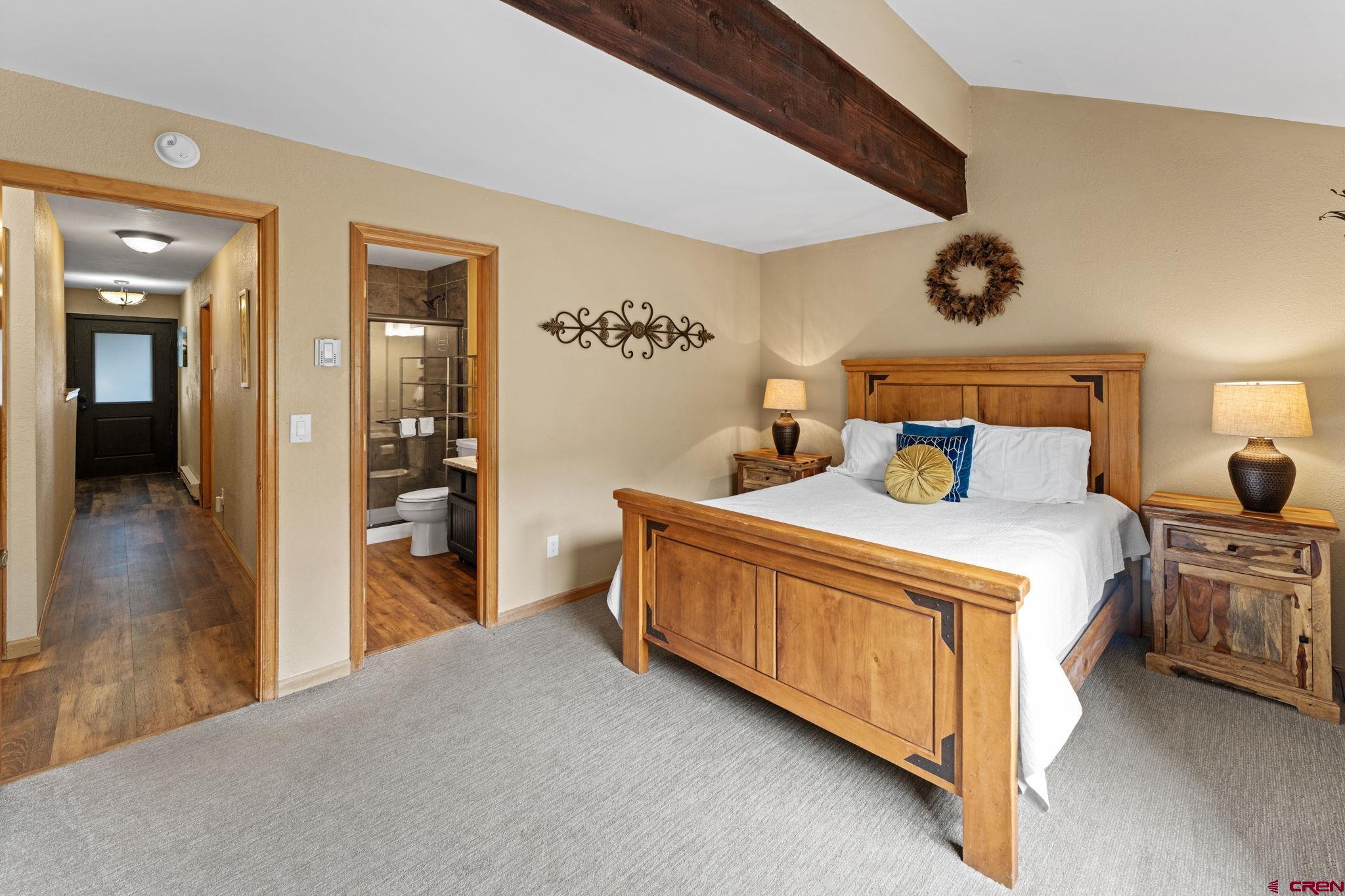 21 Castle Road, Unit 10 Crested Butte, CO 81225 - Photo 16 of 27