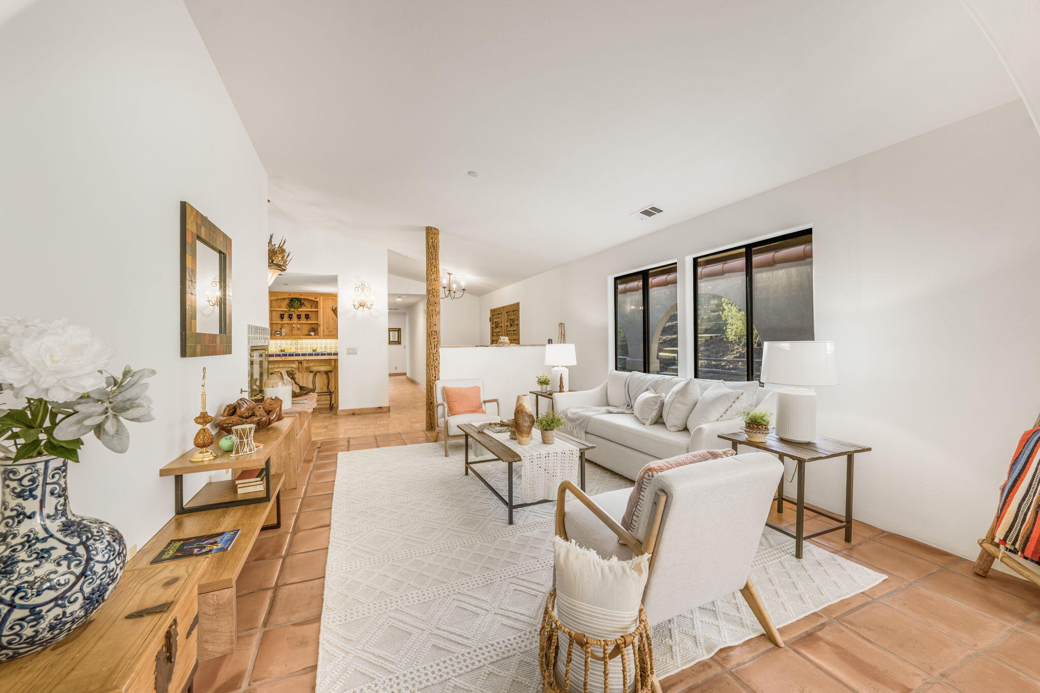 80 Bobcat Springs Road Buellton, CA 93427 - Photo 13 of 72 29-web-or-mls-80 BOBCAT SPRINGS RD30