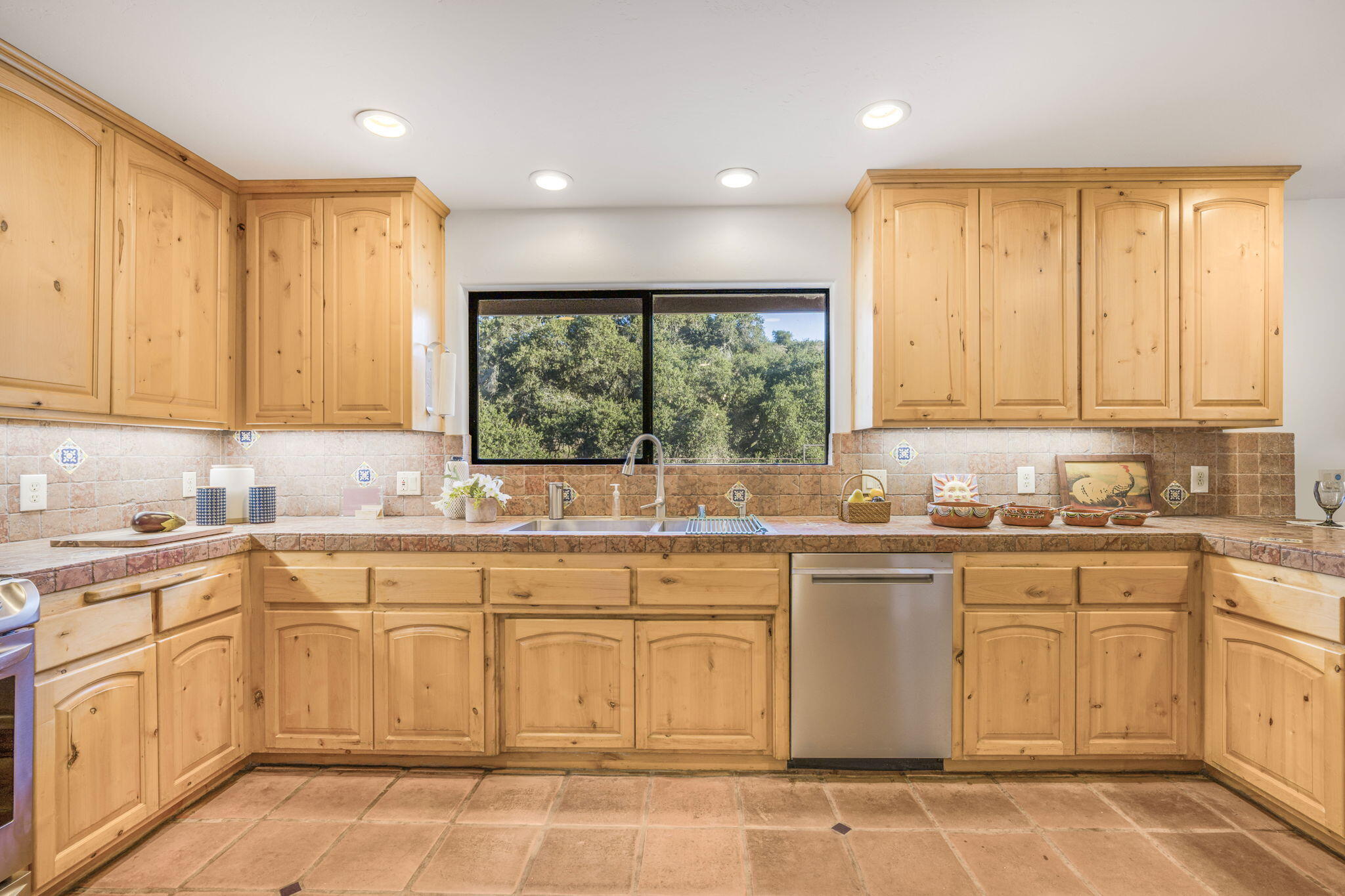 80 Bobcat Springs Road Buellton, CA 93427 - Photo 14 of 72 21-web-or-mls-80 BOBCAT SPRINGS RD22