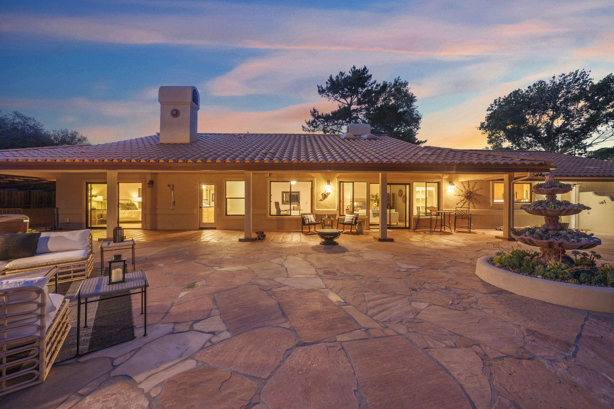 80 Bobcat Springs Road Buellton, CA 93427 - Photo 2 of 72 64-web-or-mls-80 BOBCAT SPRINGS RD65