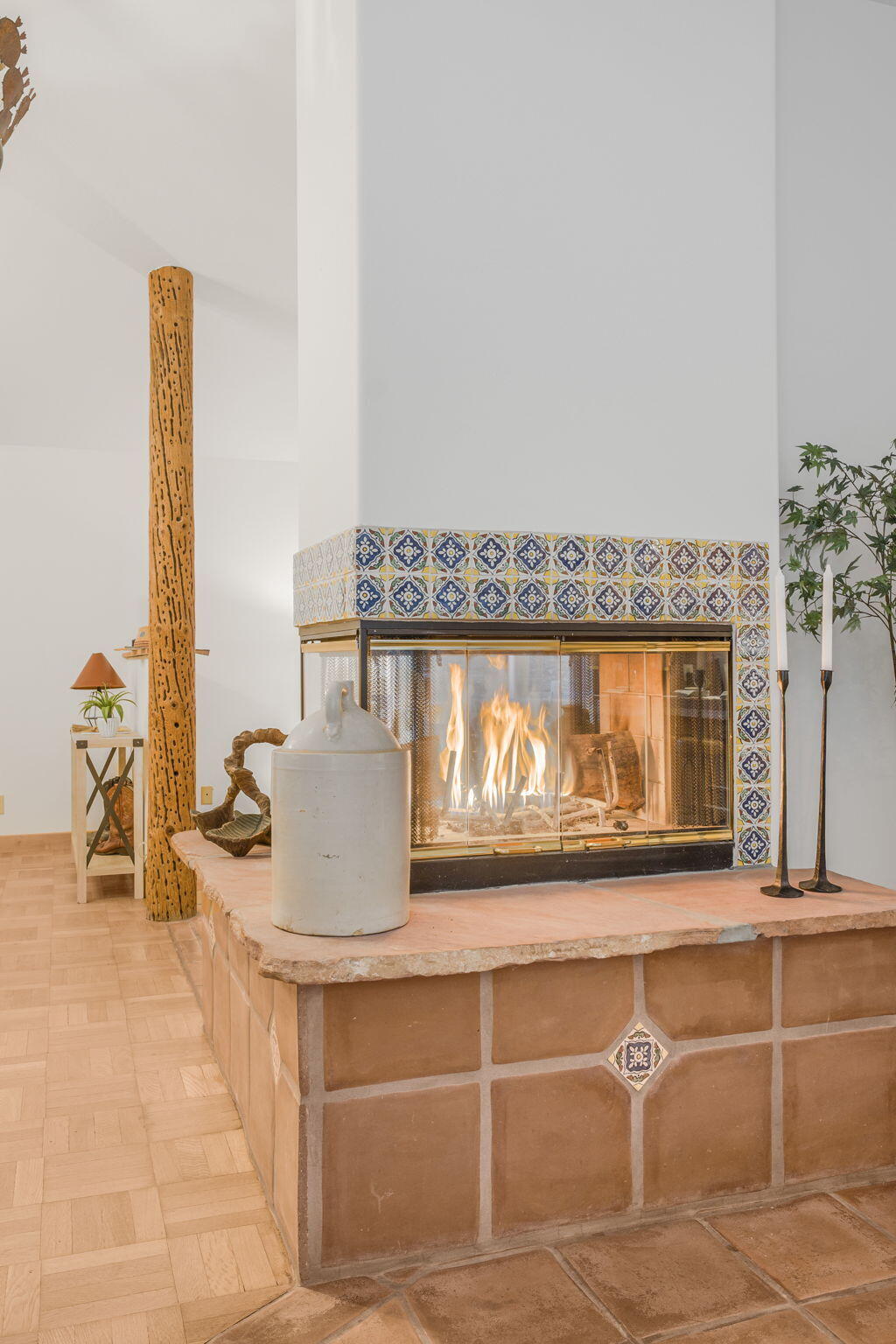 80 Bobcat Springs Road Buellton, CA 93427 - Photo 23 of 72 48-web-or-mls-80 BOBCAT SPRINGS RD49