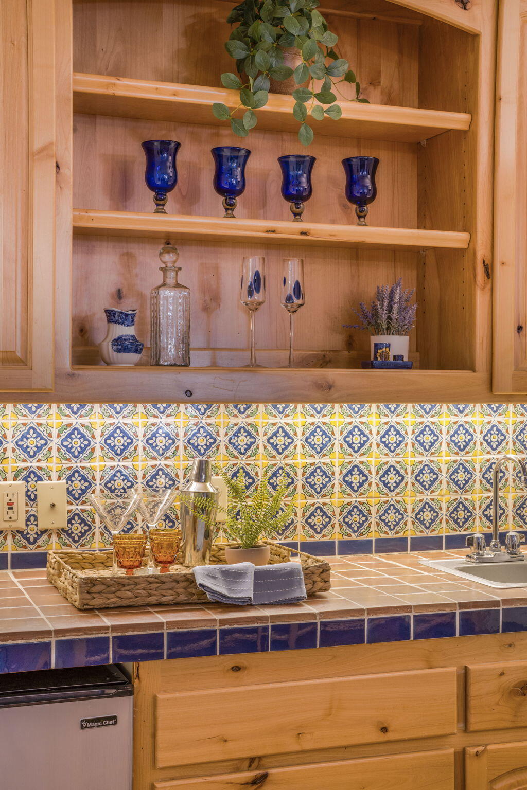 80 Bobcat Springs Road Buellton, CA 93427 - Photo 25 of 72 68-web-or-mls-80 BOBCAT SPRINGS RD69