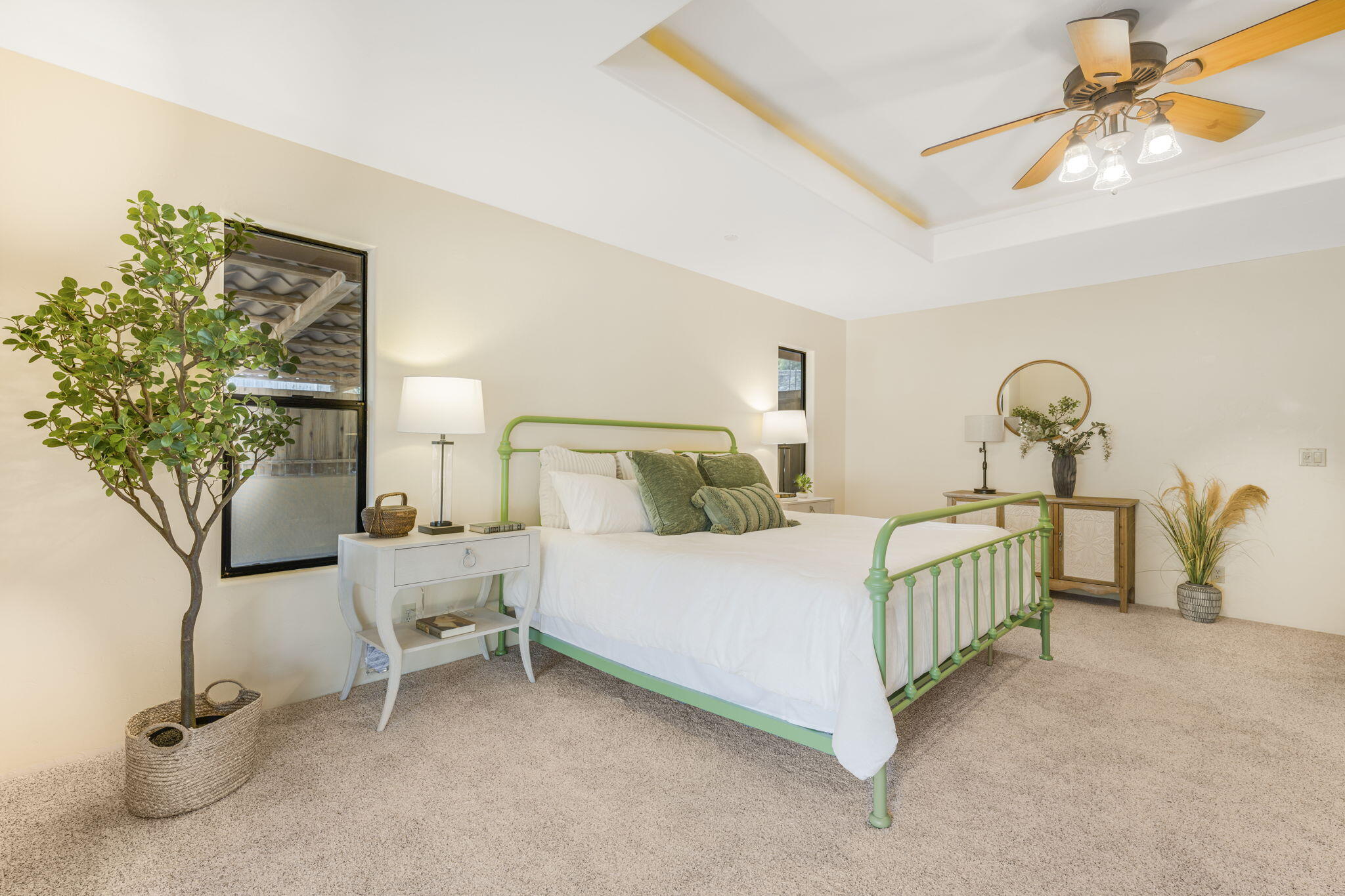 80 Bobcat Springs Road Buellton, CA 93427 - Photo 31 of 72 16-web-or-mls-80 BOBCAT SPRINGS RD17