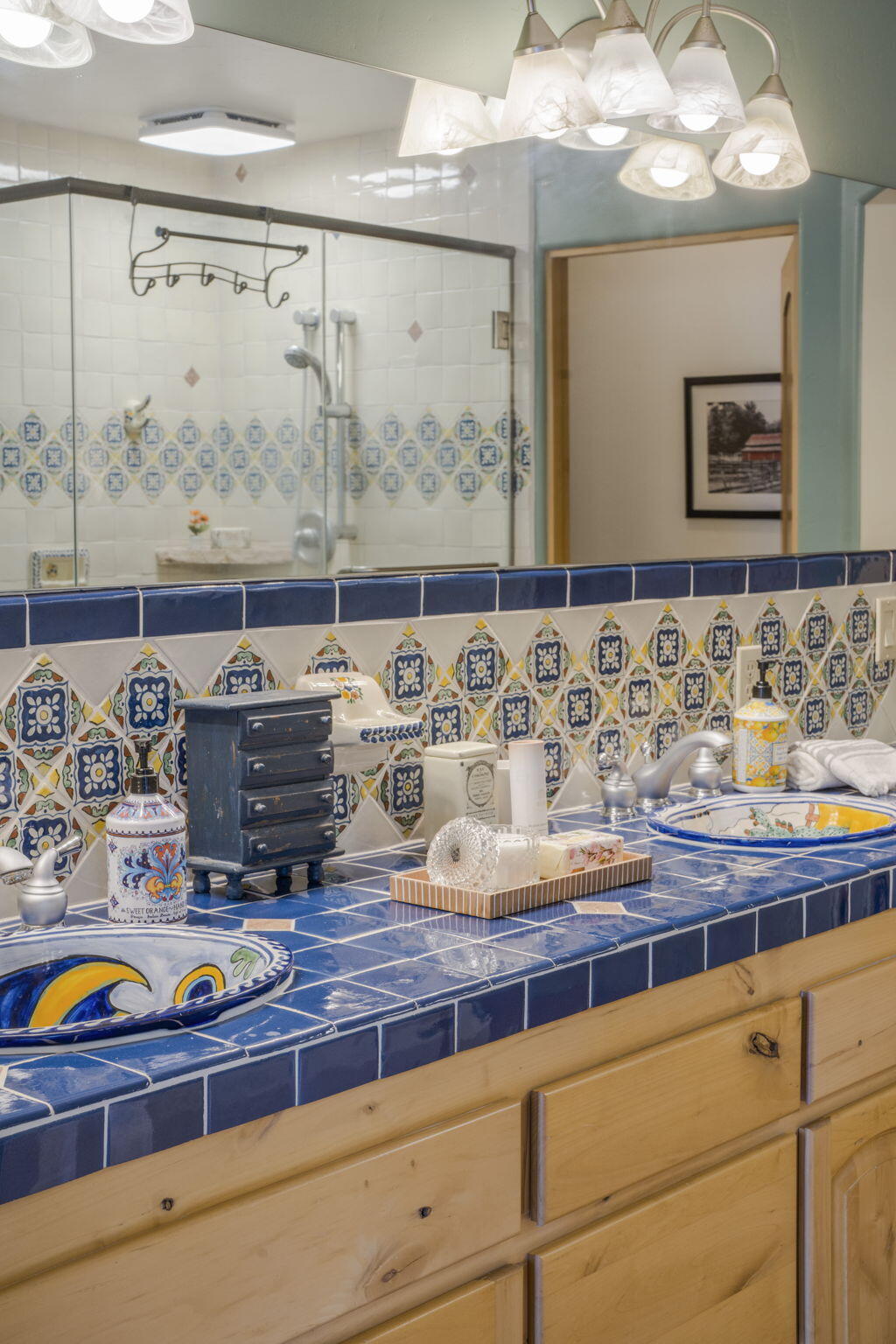 80 Bobcat Springs Road Buellton, CA 93427 - Photo 35 of 72 80-web-or-mls-80 BOBCAT SPRINGS RD81 (1)