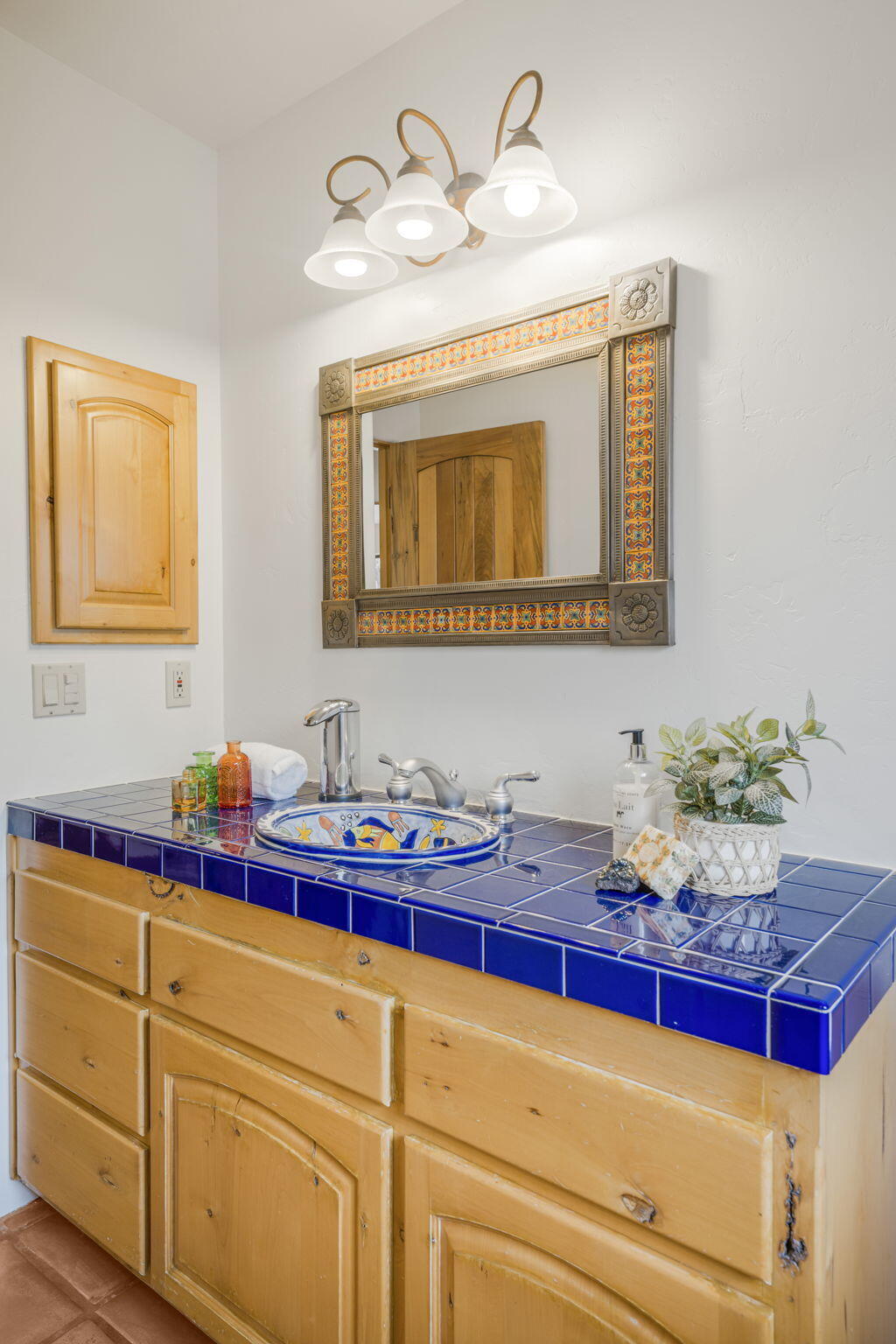 80 Bobcat Springs Road Buellton, CA 93427 - Photo 39 of 72 6-web-or-mls-80 BOBCAT SPRINGS RD6