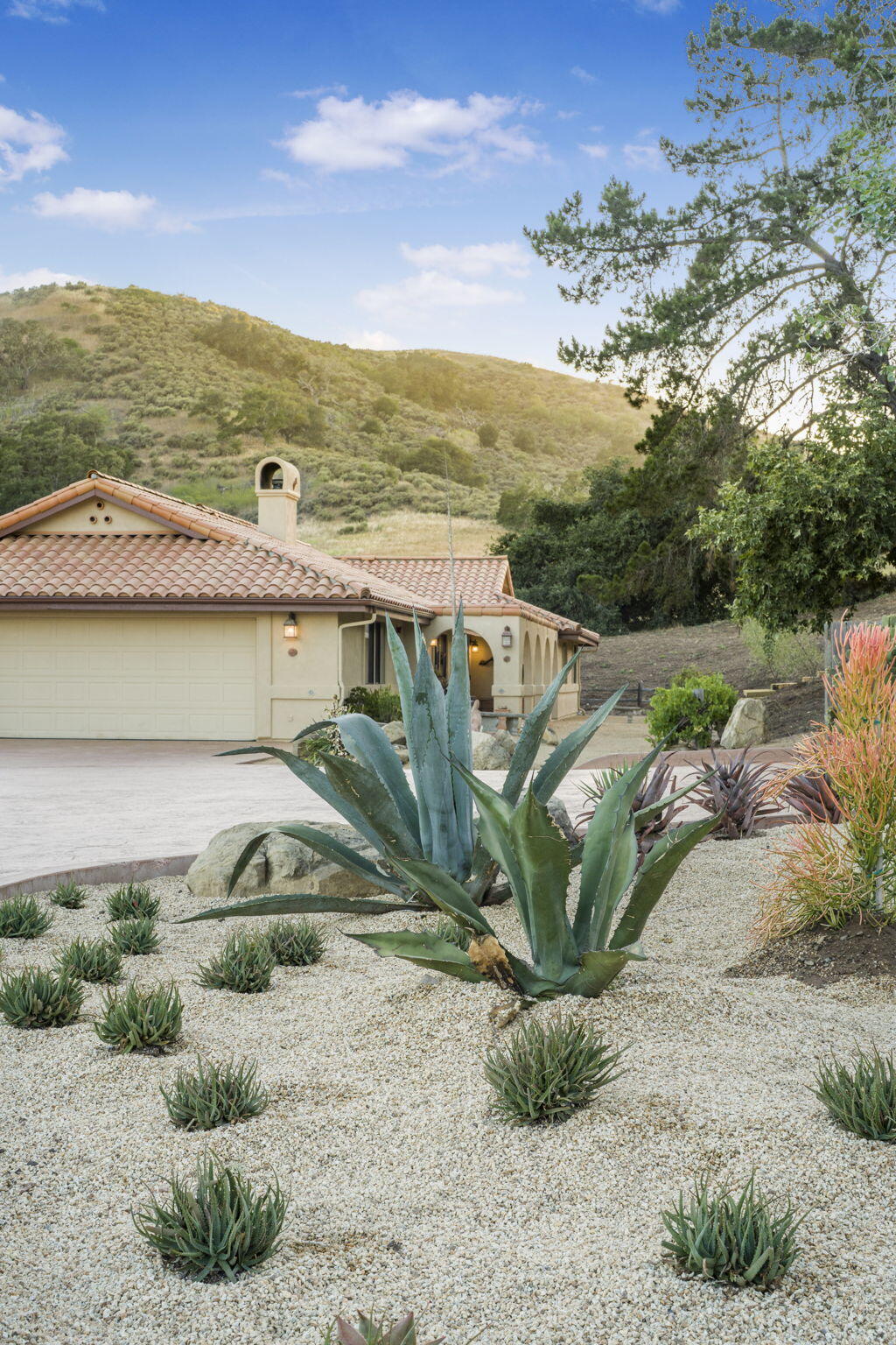 80 Bobcat Springs Road Buellton, CA 93427 - Photo 44 of 72 83-web-or-mls-80 BOBCAT SPRINGS RD84