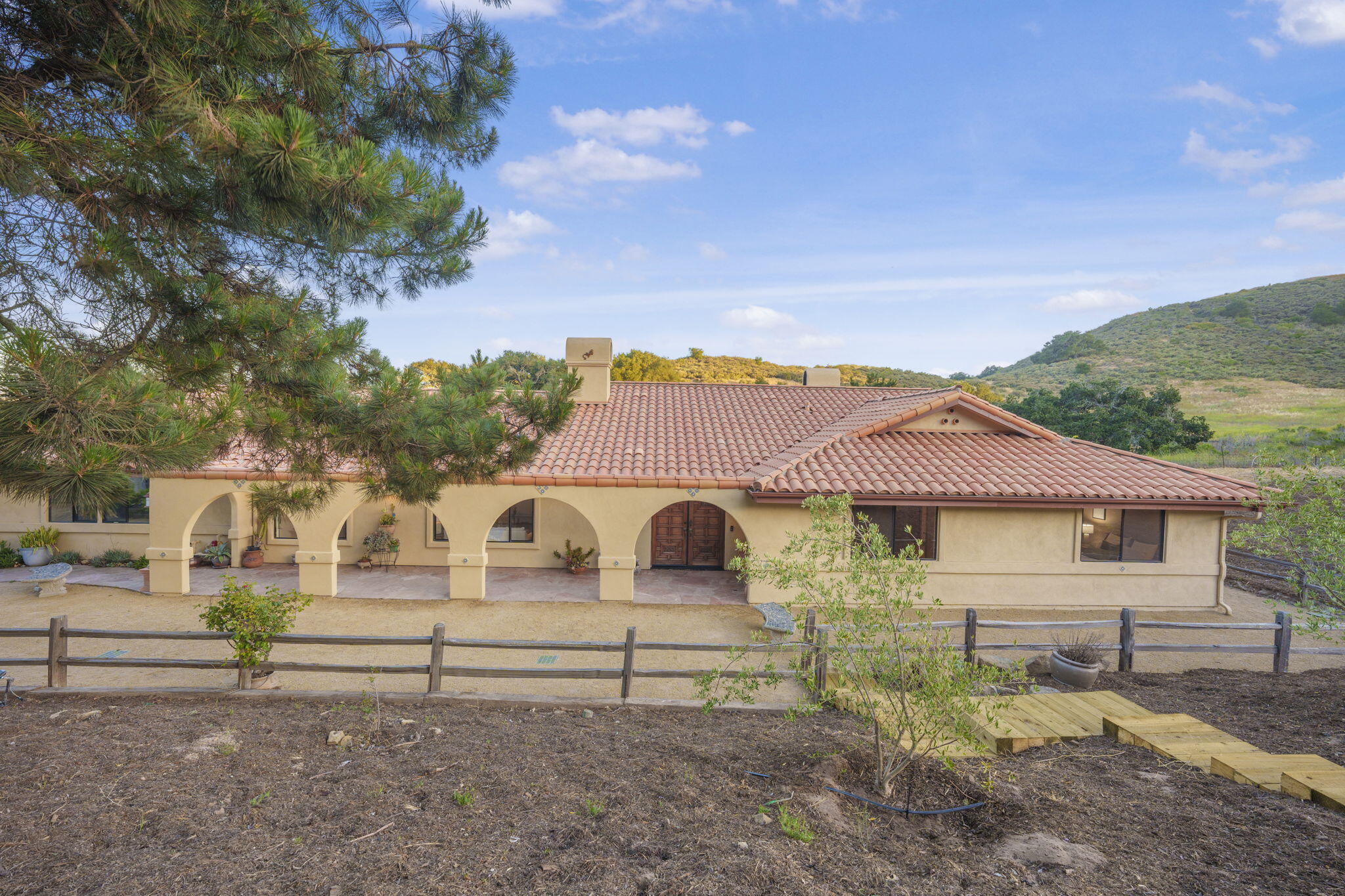 80 Bobcat Springs Road Buellton, CA 93427 - Photo 46 of 72 35-web-or-mls-80 BOBCAT SPRINGS RD36