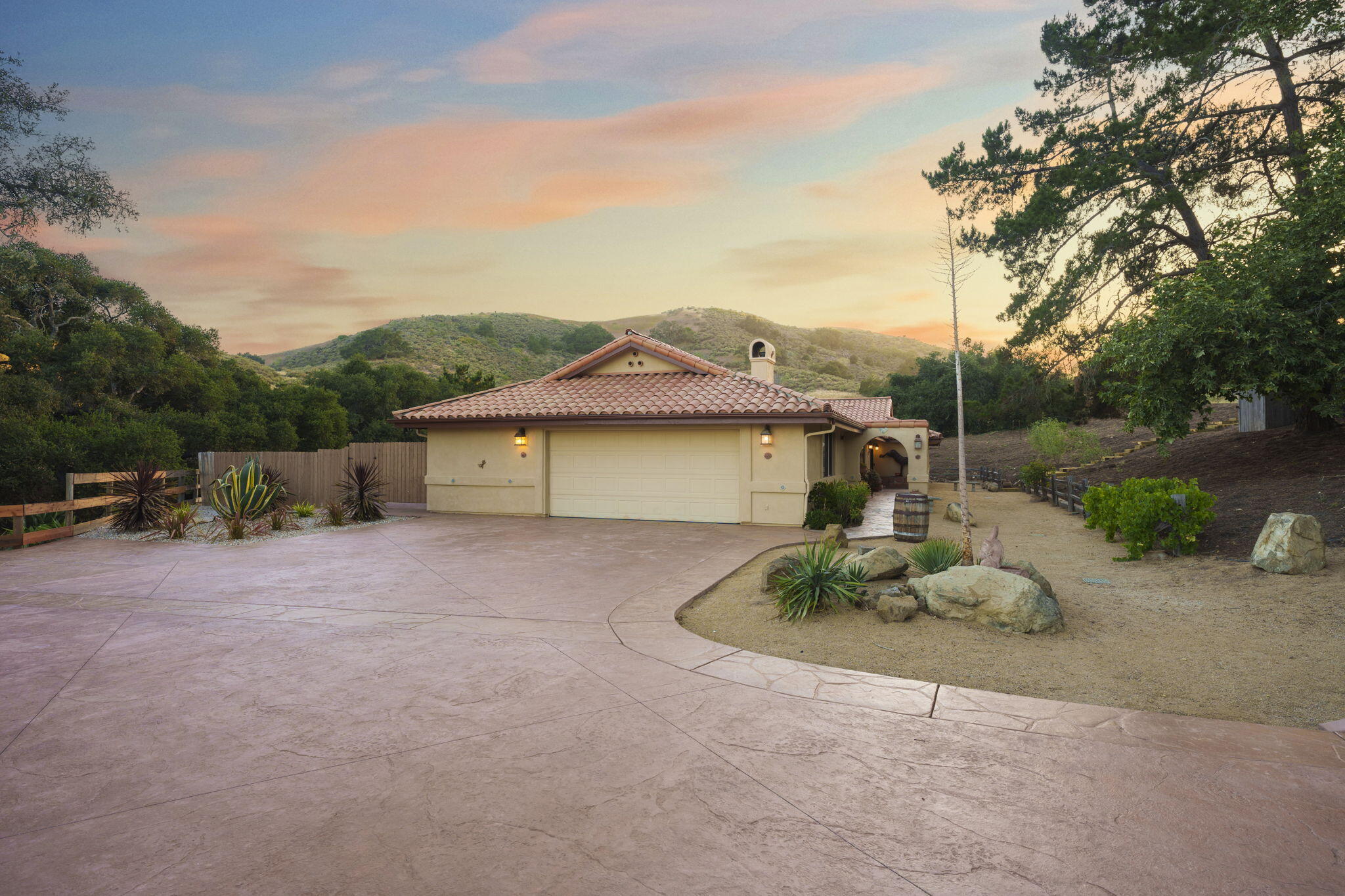 80 Bobcat Springs Road Buellton, CA 93427 - Photo 47 of 72 41-web-or-mls-80 BOBCAT SPRINGS RD42