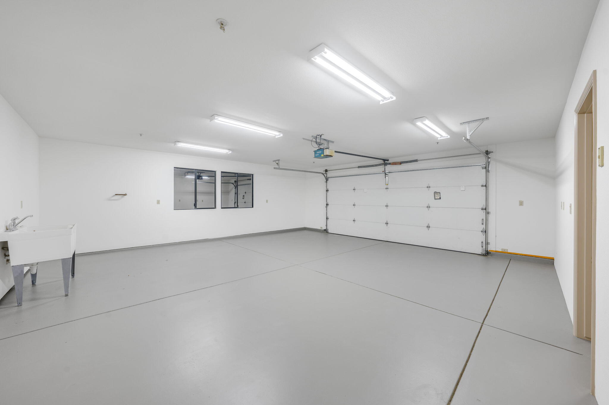 80 Bobcat Springs Road Buellton, CA 93427 - Photo 48 of 72 63-web-or-mls-80 BOBCAT SPRINGS RD64