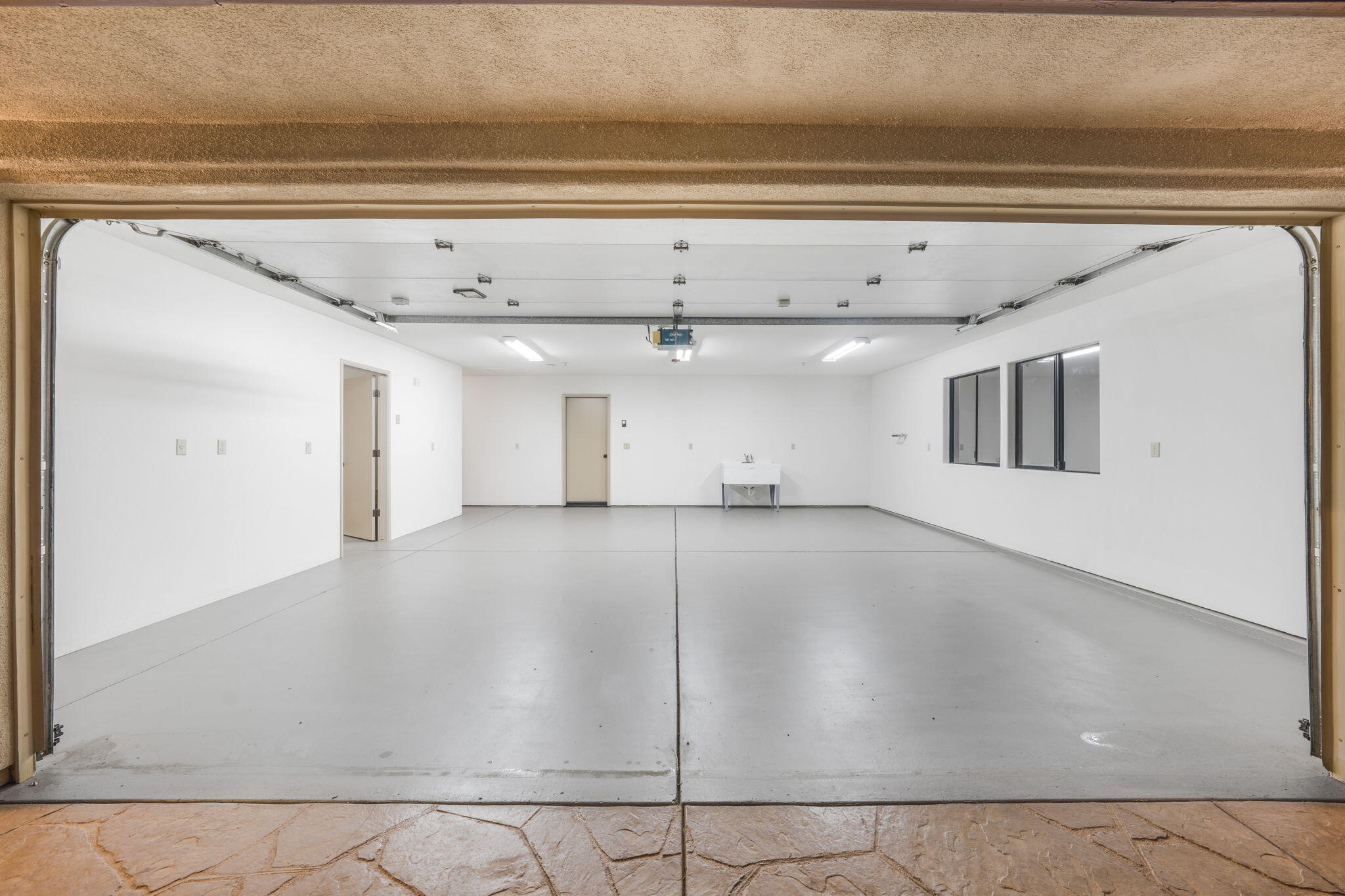 80 Bobcat Springs Road Buellton, CA 93427 - Photo 49 of 72 a view of a refrigerator