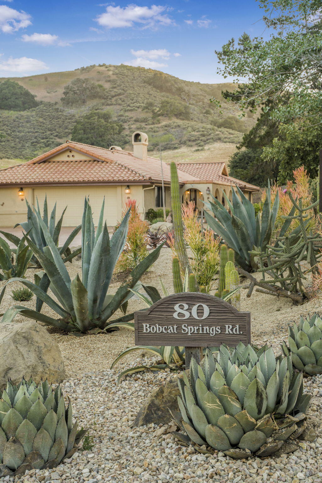 80 Bobcat Springs Road Buellton, CA 93427 - Photo 52 of 72 84-web-or-mls-80 BOBCAT SPRINGS RD85