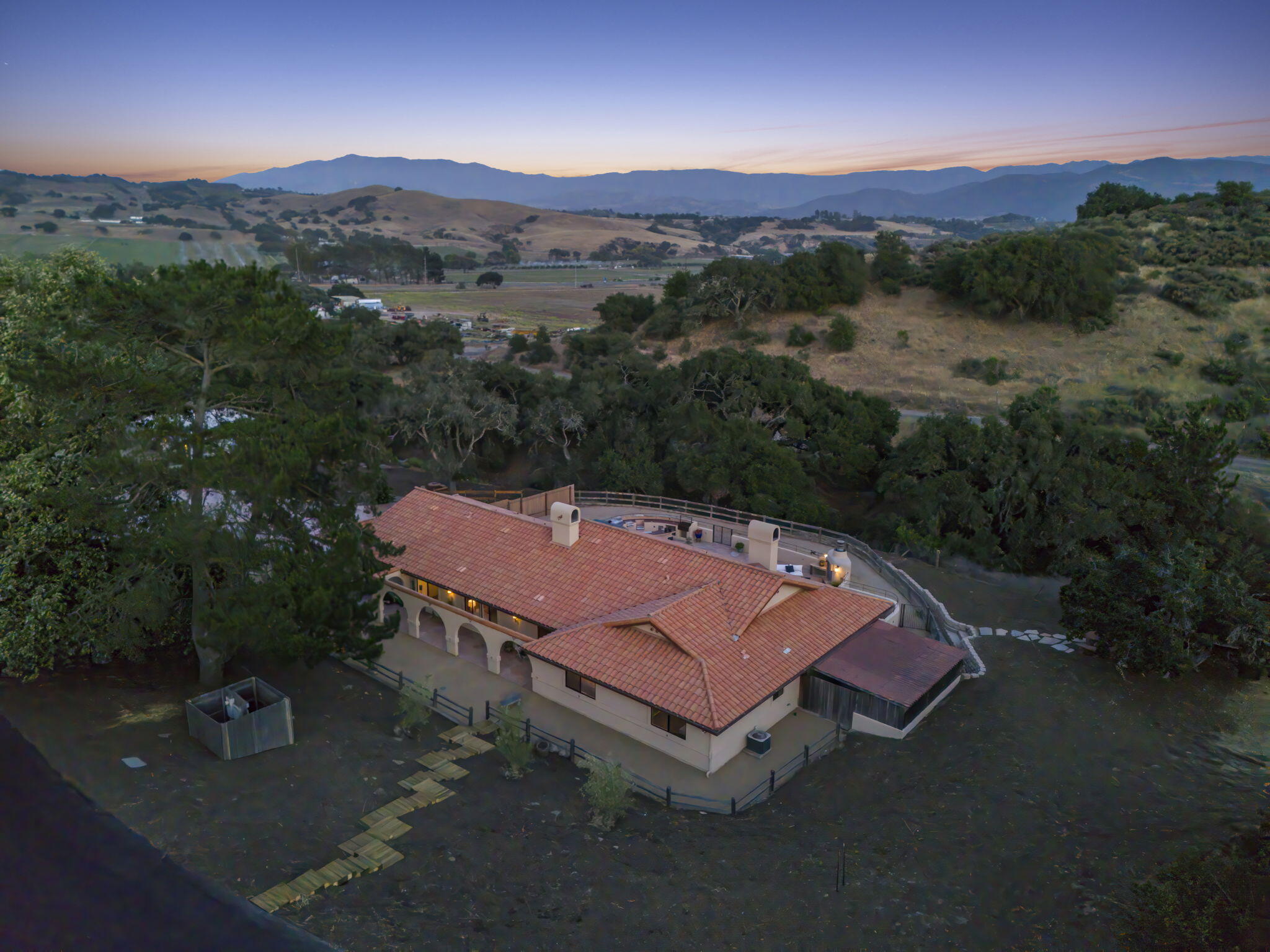 80 Bobcat Springs Road Buellton, CA 93427 - Photo 54 of 72 105-web-or-mls-DJI_20250616202737_0056_D