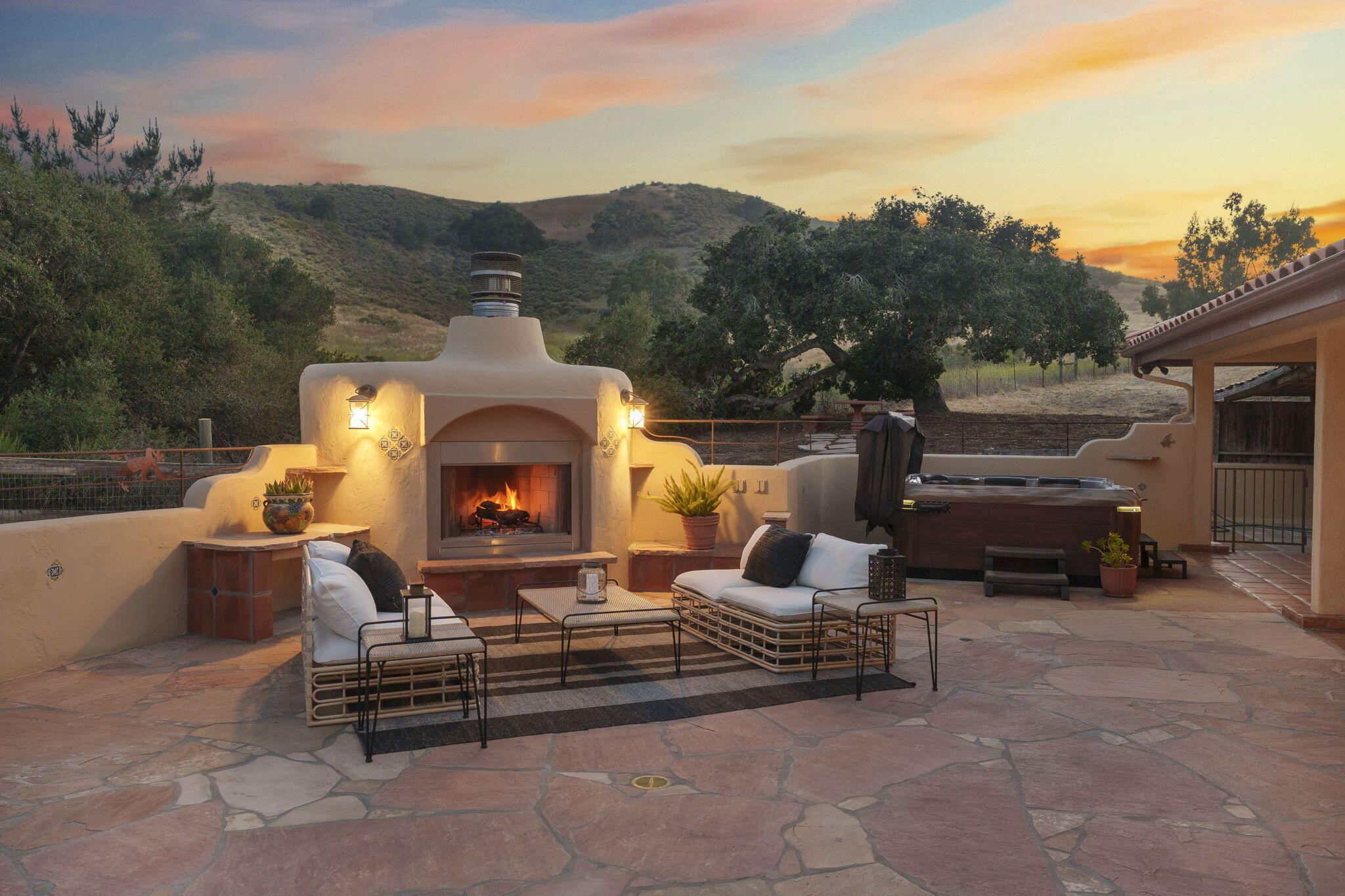 80 Bobcat Springs Road Buellton, CA 93427 - Photo 56 of 72 58-web-or-mls-80 BOBCAT SPRINGS RD59