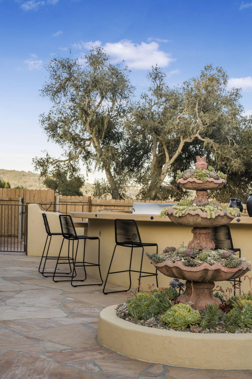 80 Bobcat Springs Road Buellton, CA 93427 - Photo 60 of 72 81-web-or-mls-80 BOBCAT SPRINGS RD82