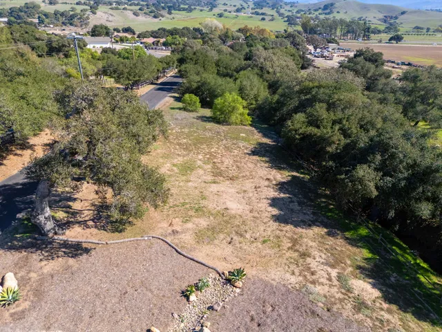 $1,925,000 | 80 Bobcat Springs Road, Buellton, CA 93427