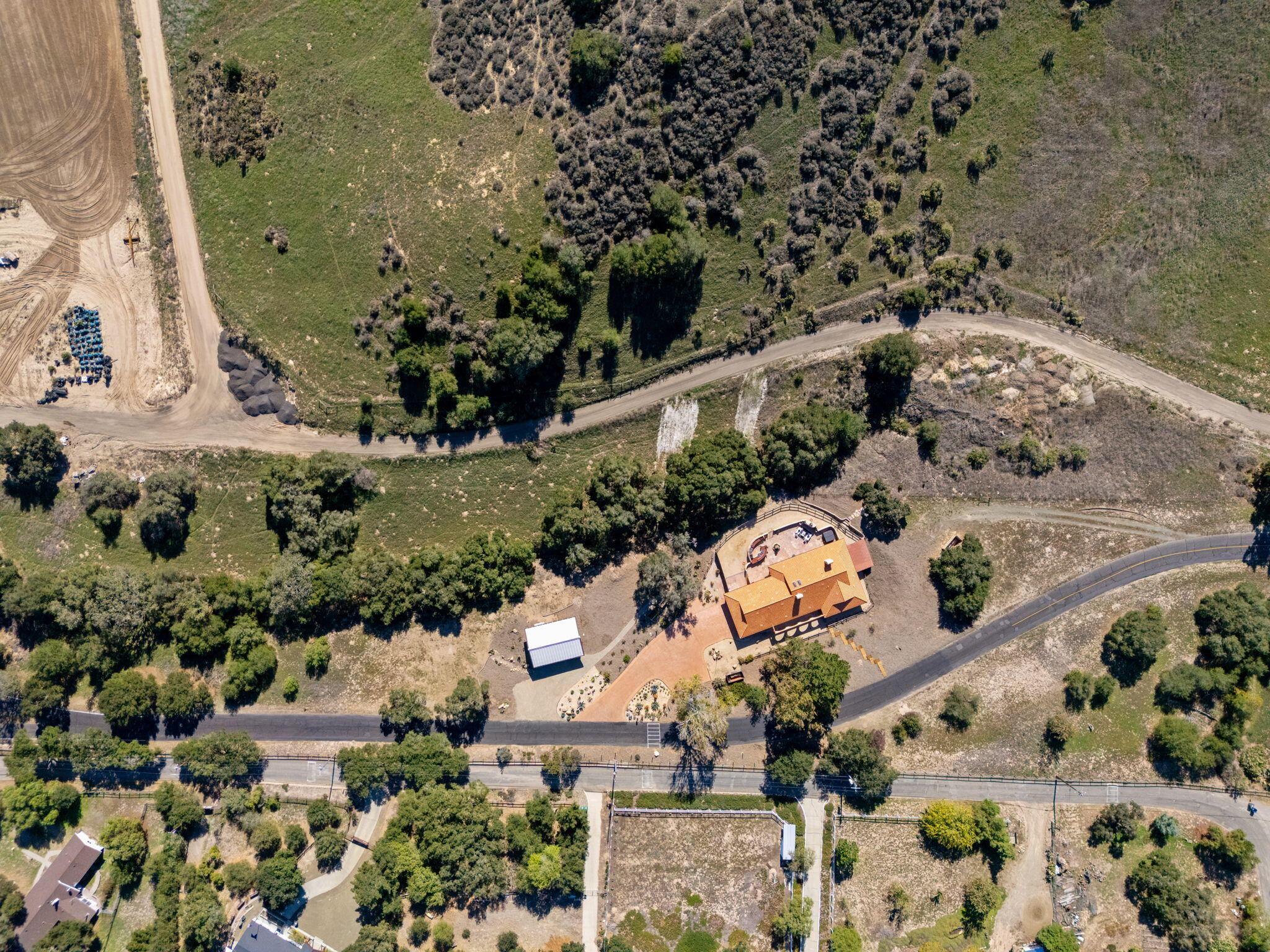 80 Bobcat Springs Road Buellton, CA 93427 - Photo 66 of 72 131-web-or-mls-80 Bobcat Springs Rd Aeri