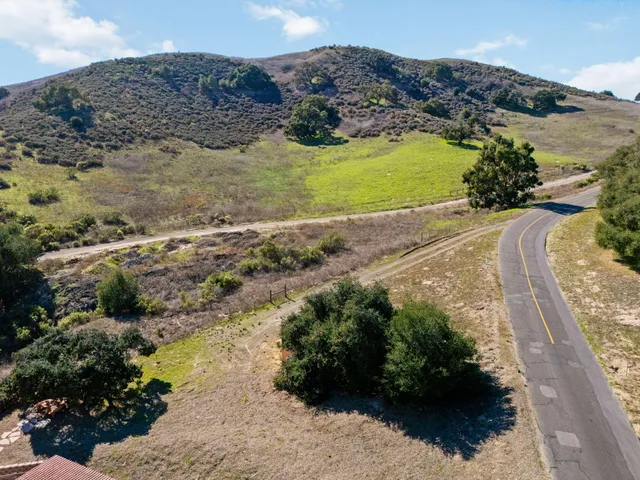 $1,925,000 | 80 Bobcat Springs Road, Buellton, CA 93427
