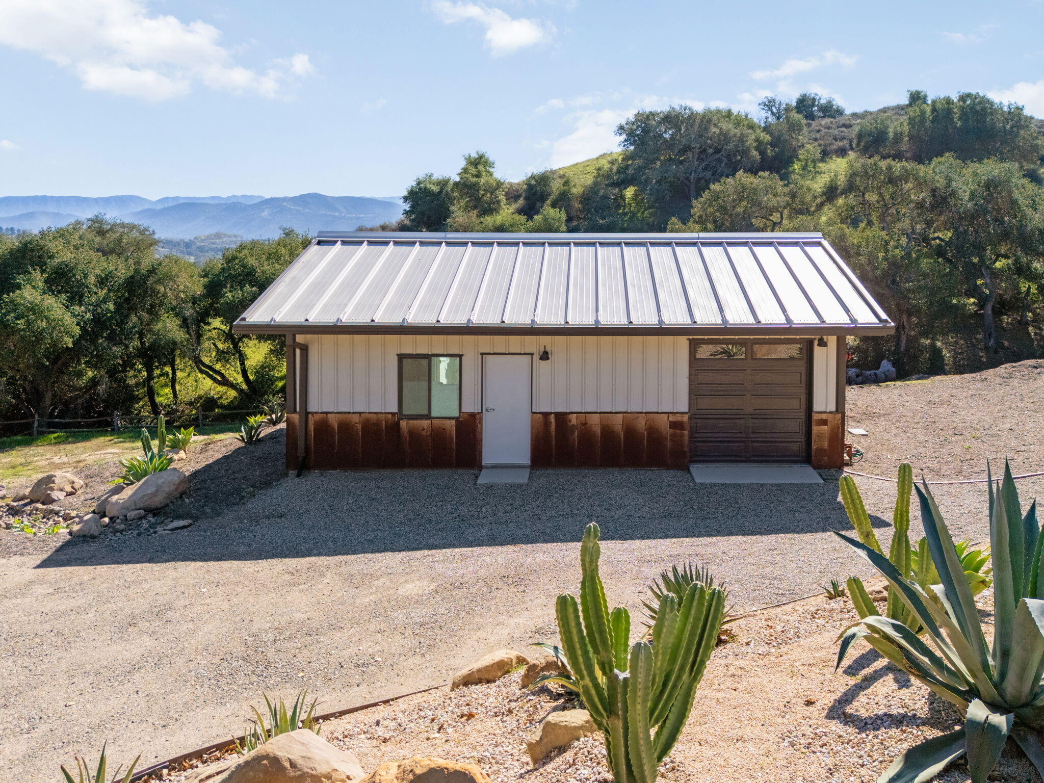 80 Bobcat Springs Road Buellton, CA 93427 - Photo 70 of 72 152-web-or-mls-80 Bobcat Springs Rd Aeri