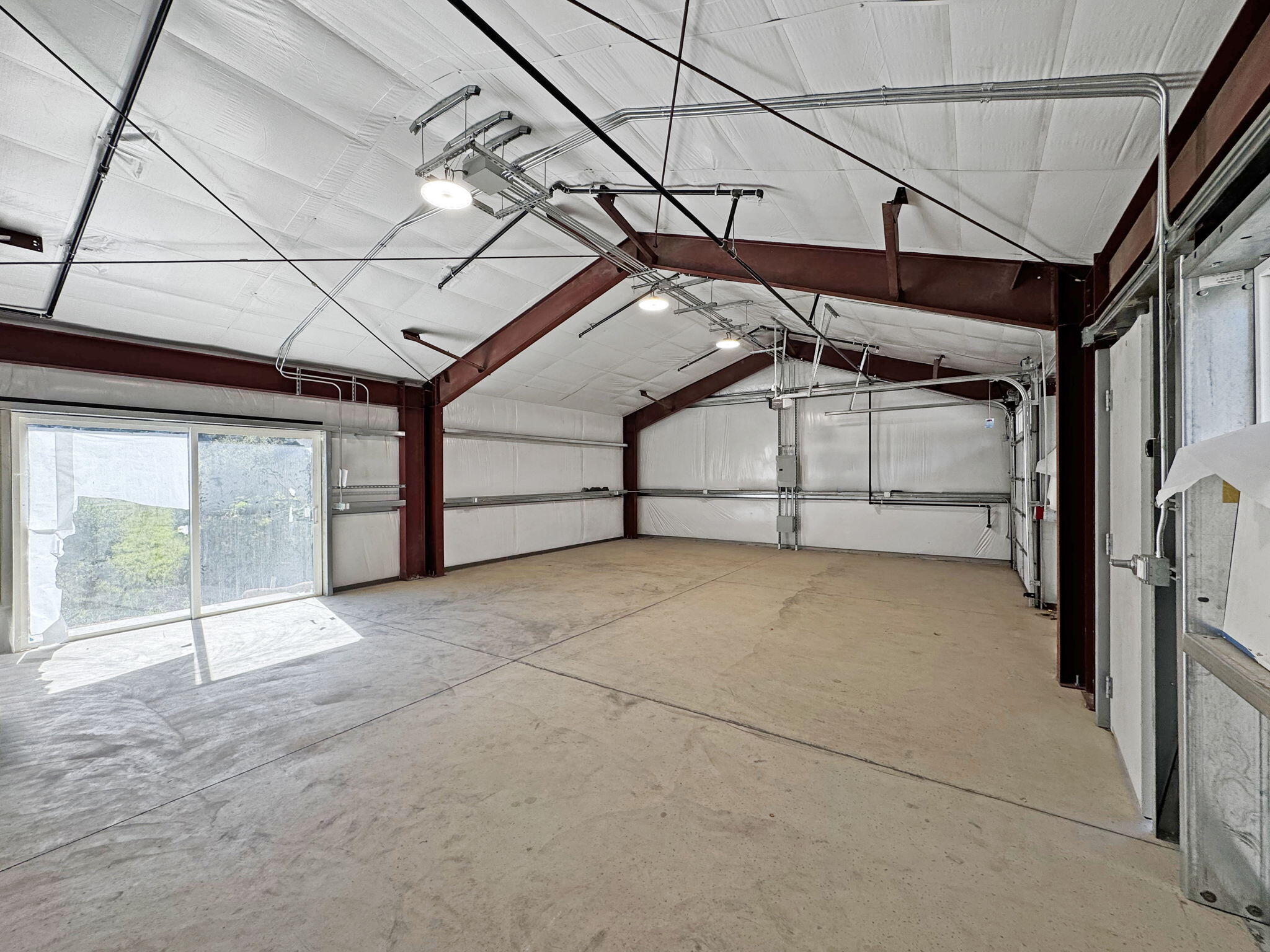 80 Bobcat Springs Road Buellton, CA 93427 - Photo 71 of 72 161-web-or-mls-80 bobcat springs barn5