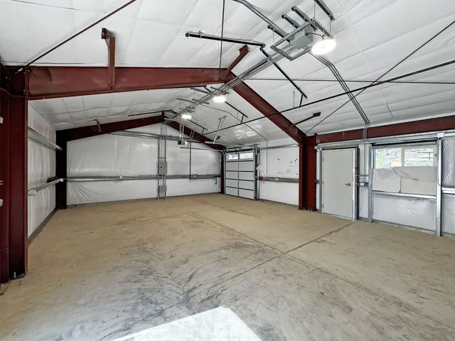 $1,925,000 | 80 Bobcat Springs Road, Buellton, CA 93427