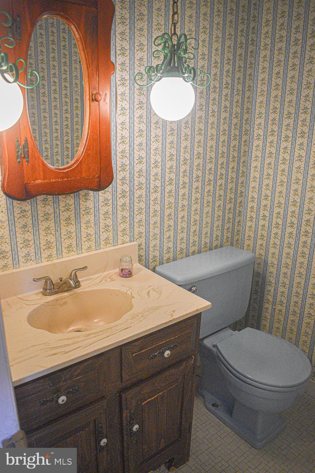 221 Greendale Road Philadelphia, PA 19154 - Photo 14 of 24
