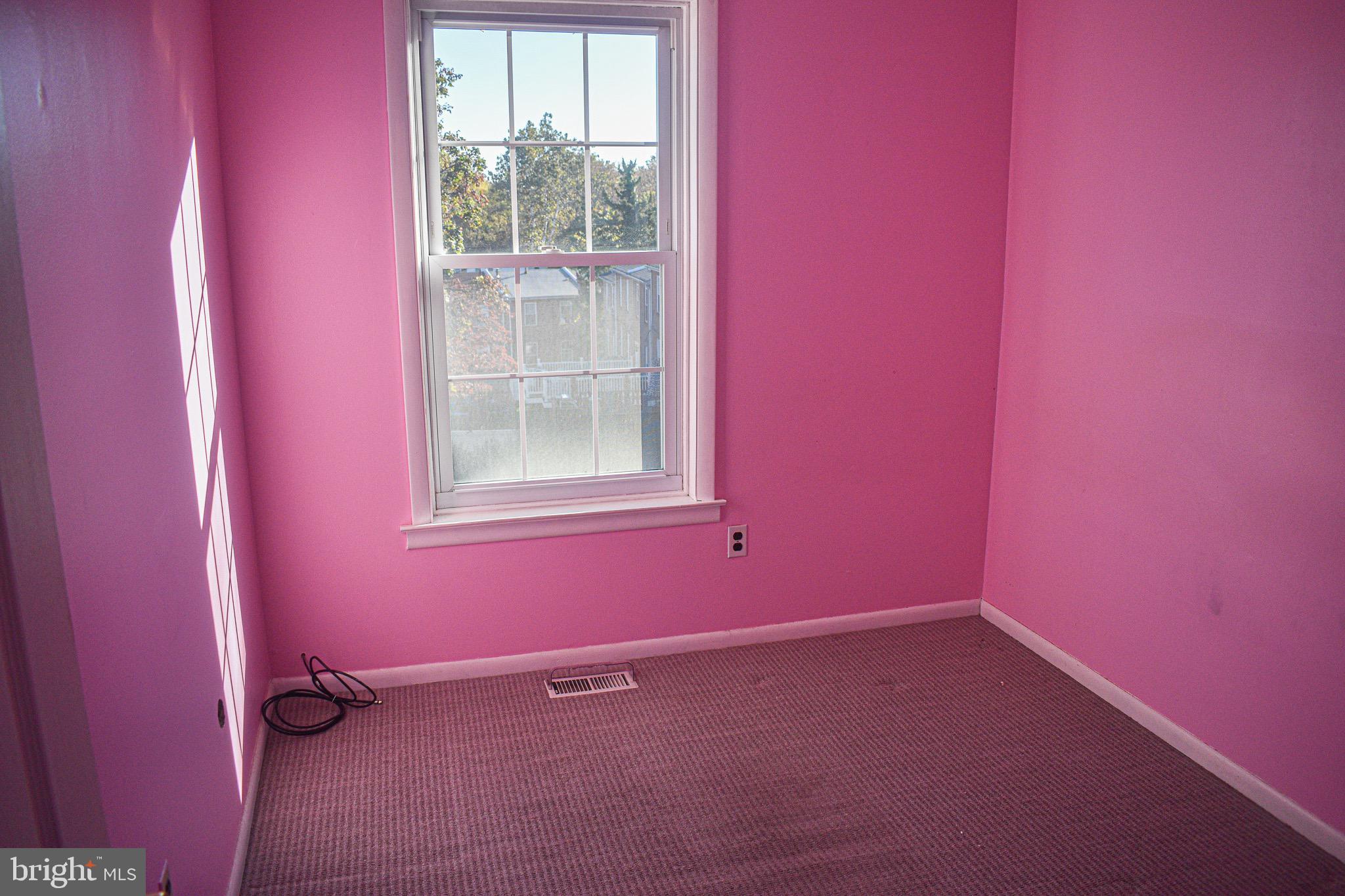 221 Greendale Road Philadelphia, PA 19154 - Photo 16 of 24