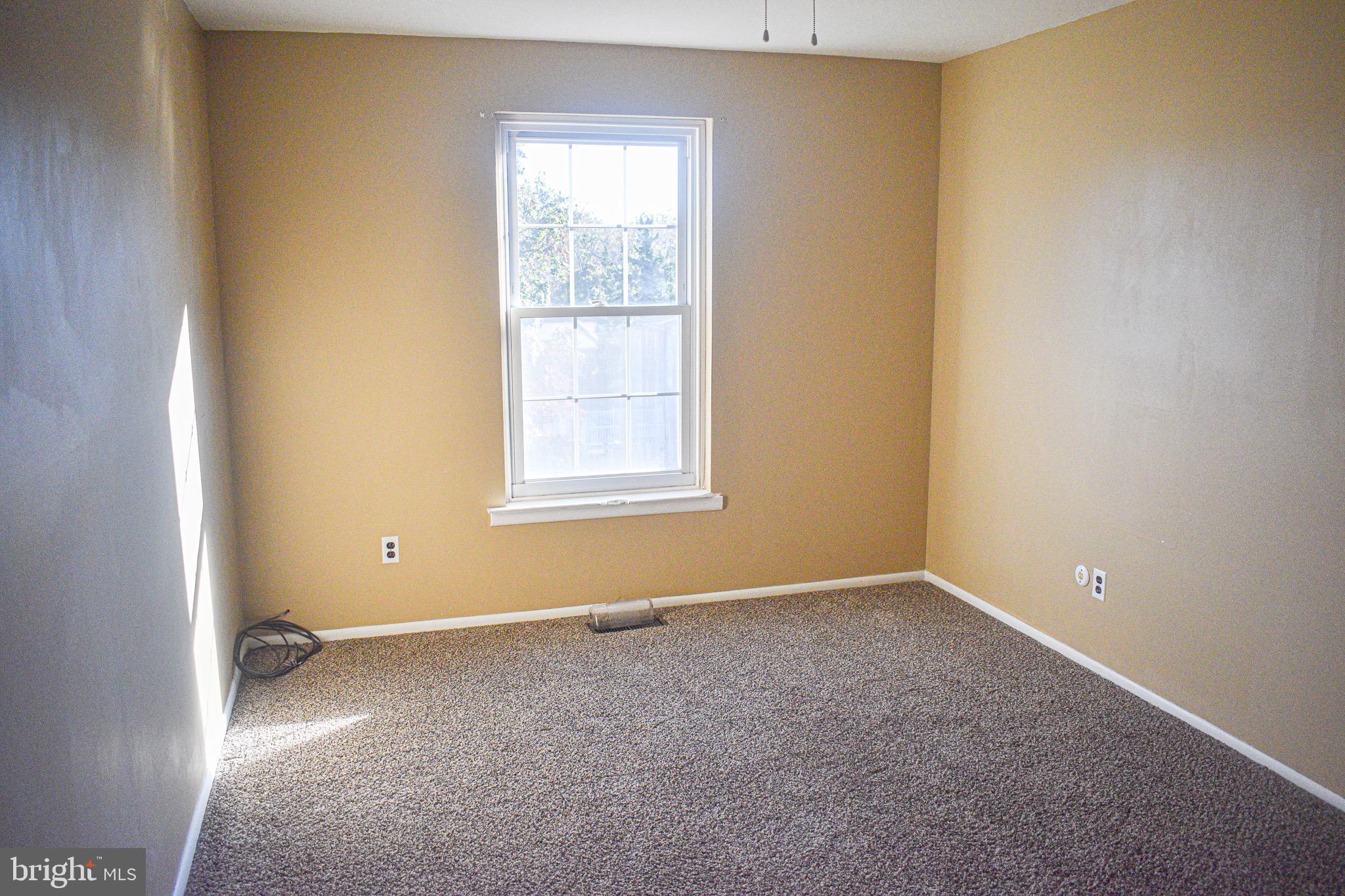 221 Greendale Road Philadelphia, PA 19154 - Photo 19 of 24