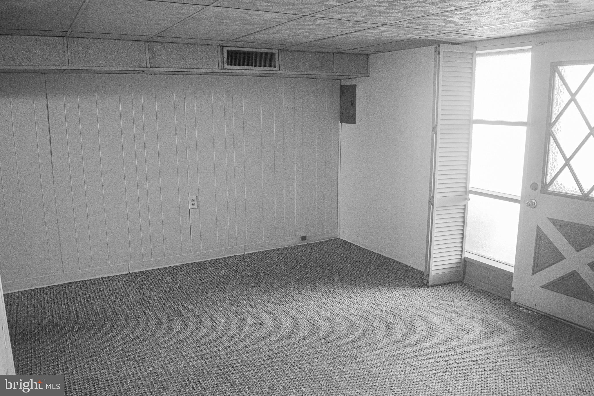 221 Greendale Road Philadelphia, PA 19154 - Photo 20 of 24