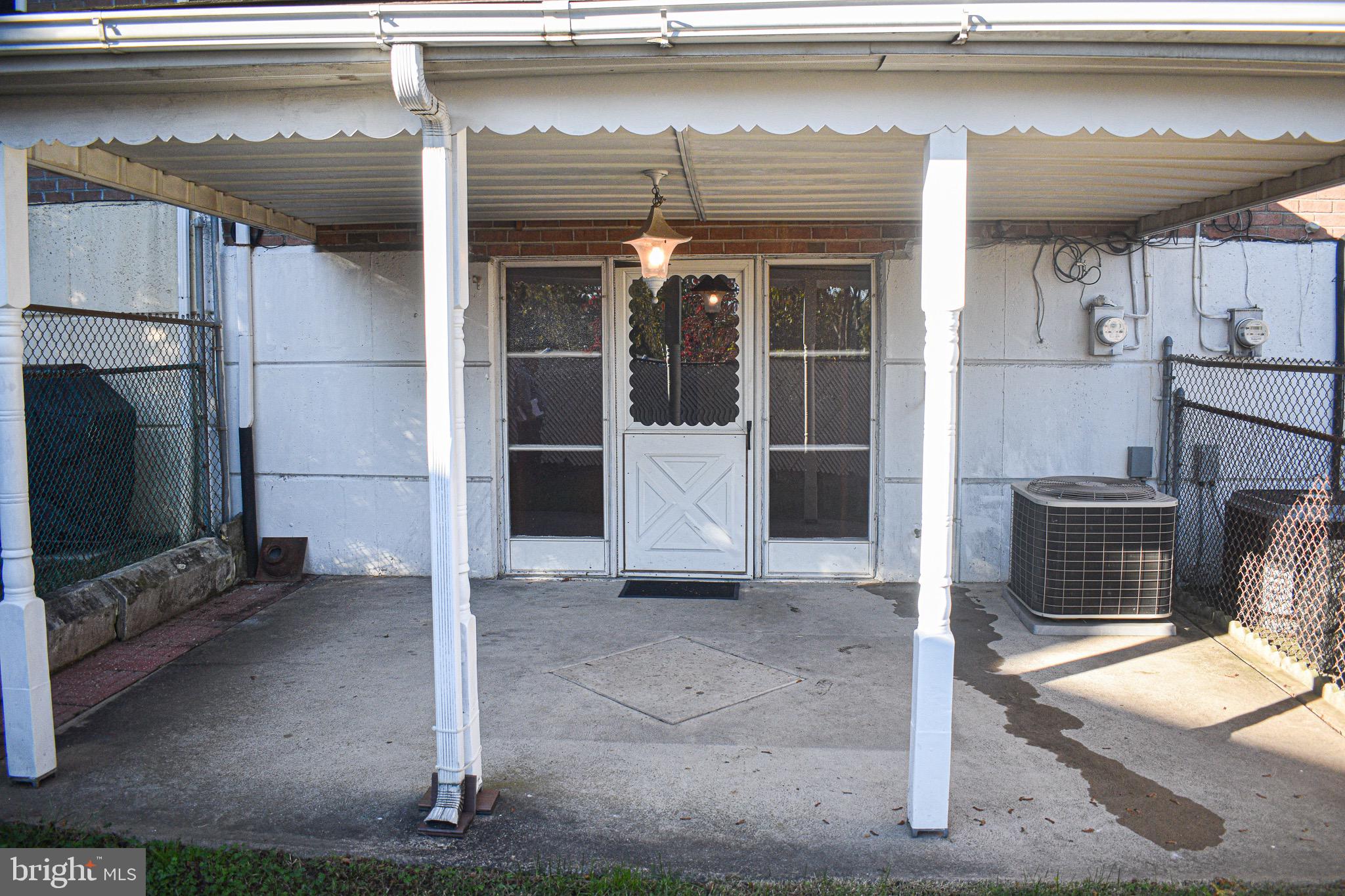 221 Greendale Road Philadelphia, PA 19154 - Photo 23 of 24