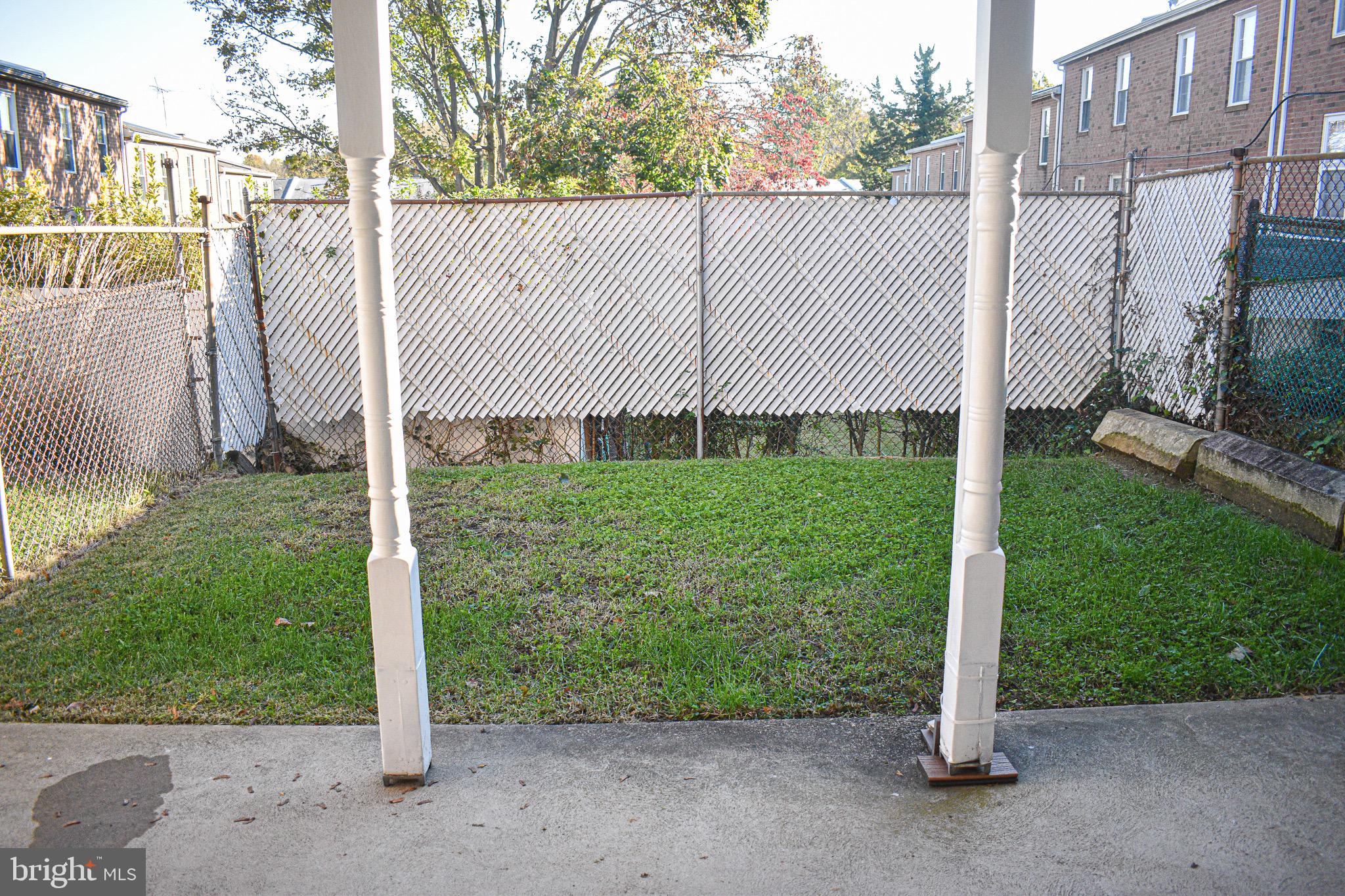 221 Greendale Road Philadelphia, PA 19154 - Photo 24 of 24