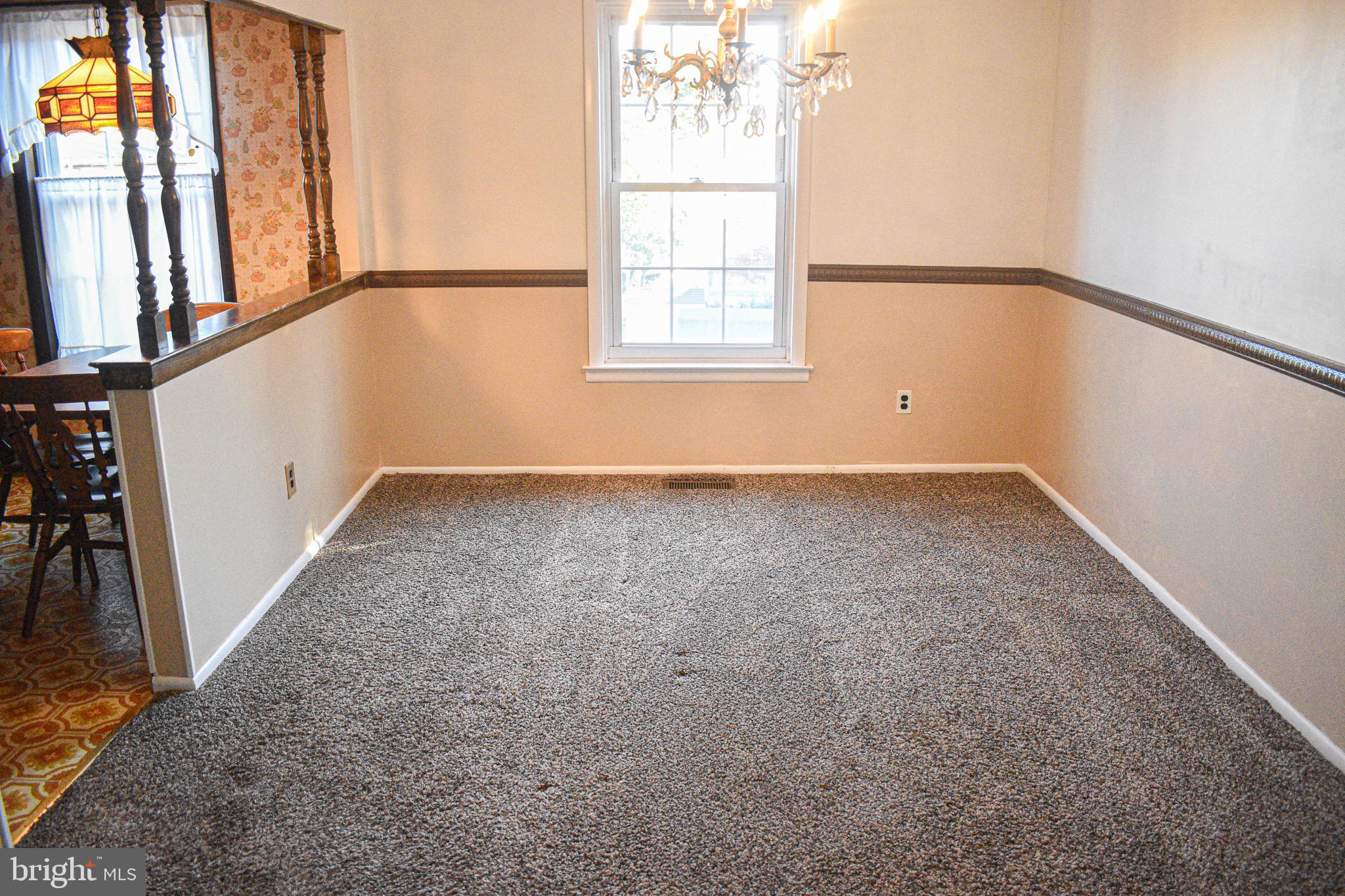 221 Greendale Road Philadelphia, PA 19154 - Photo 5 of 24