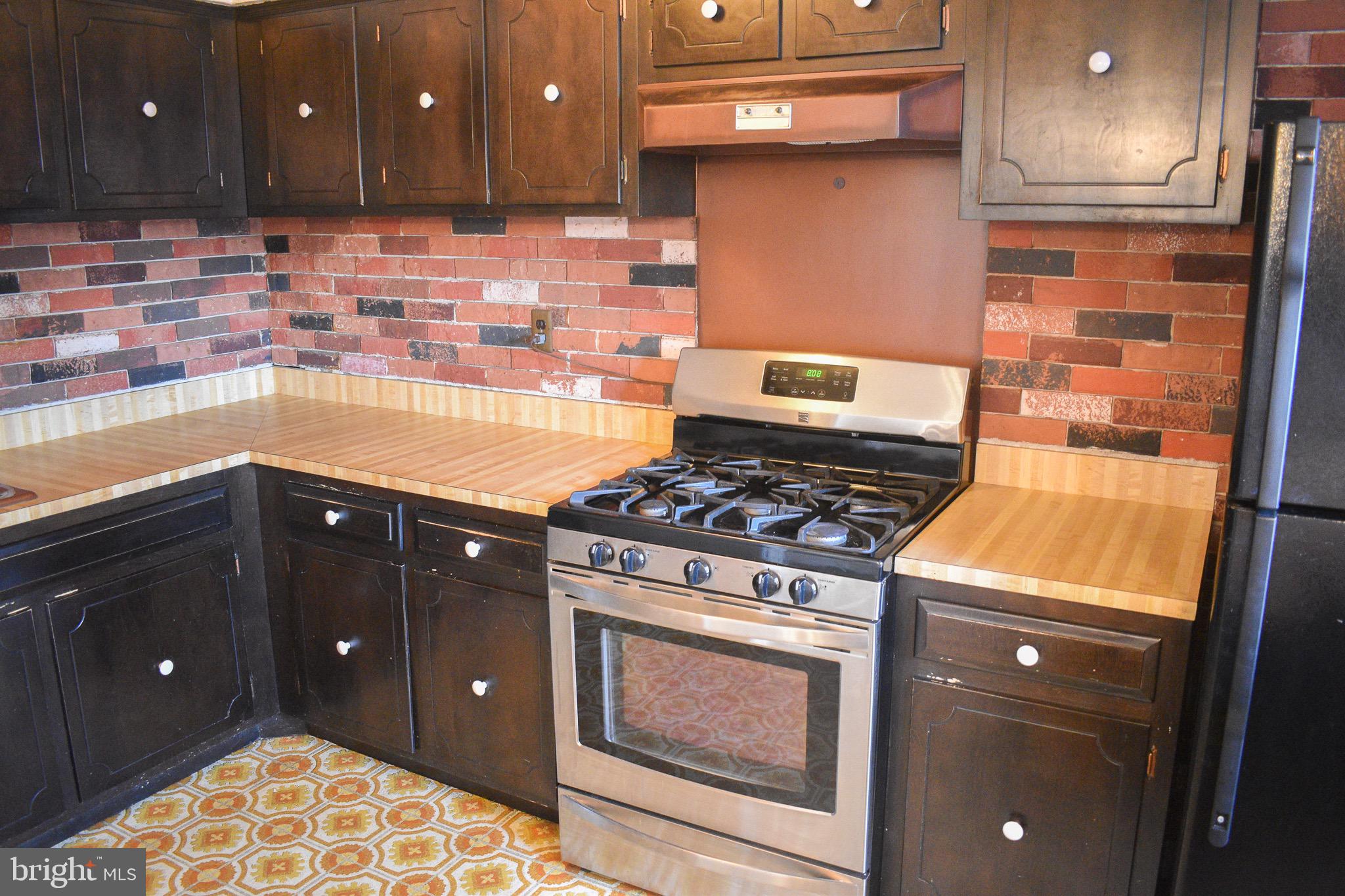 221 Greendale Road Philadelphia, PA 19154 - Photo 7 of 24