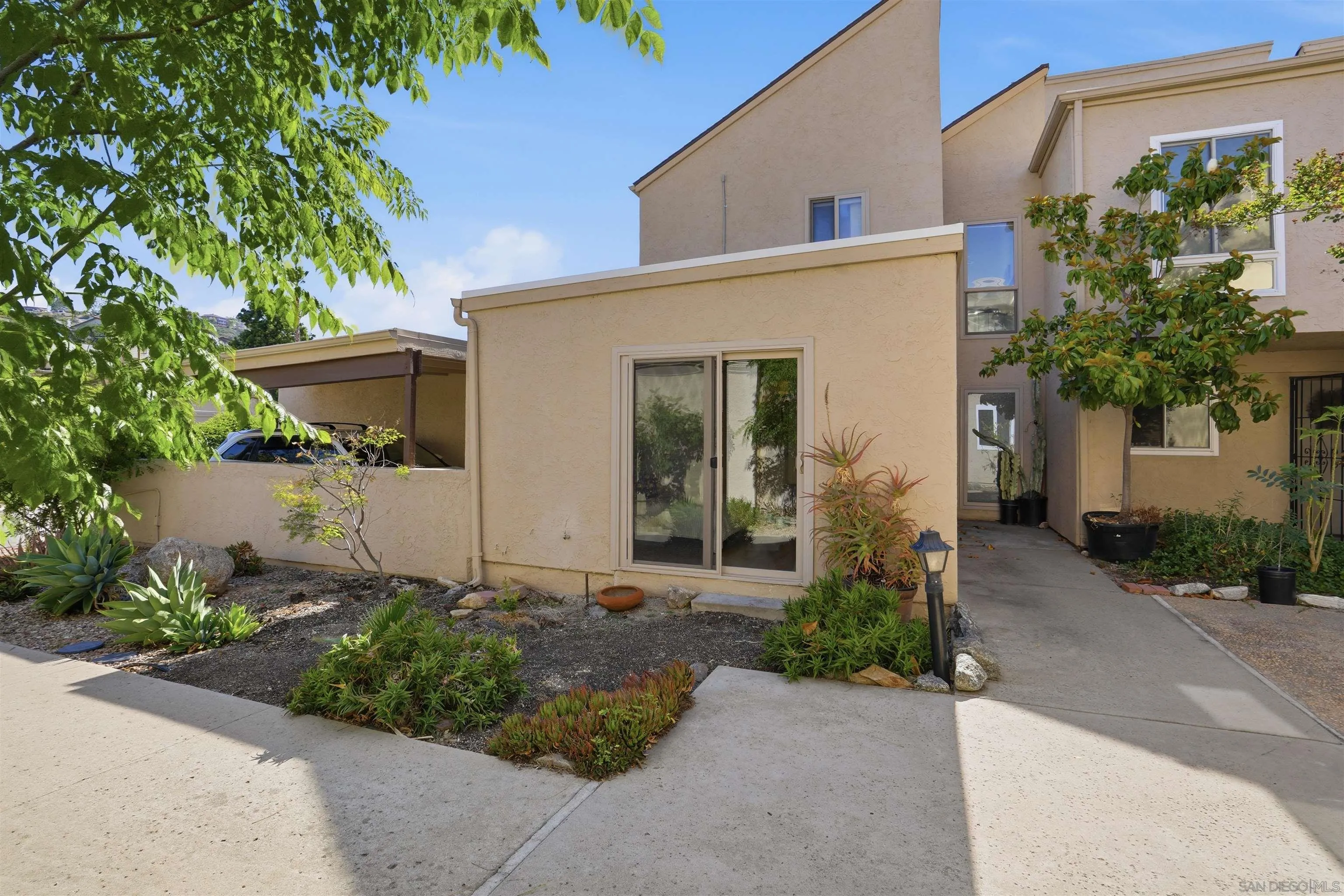 23660 Country Villa Road Ramona, CA 92065 - Photo 1 of 46