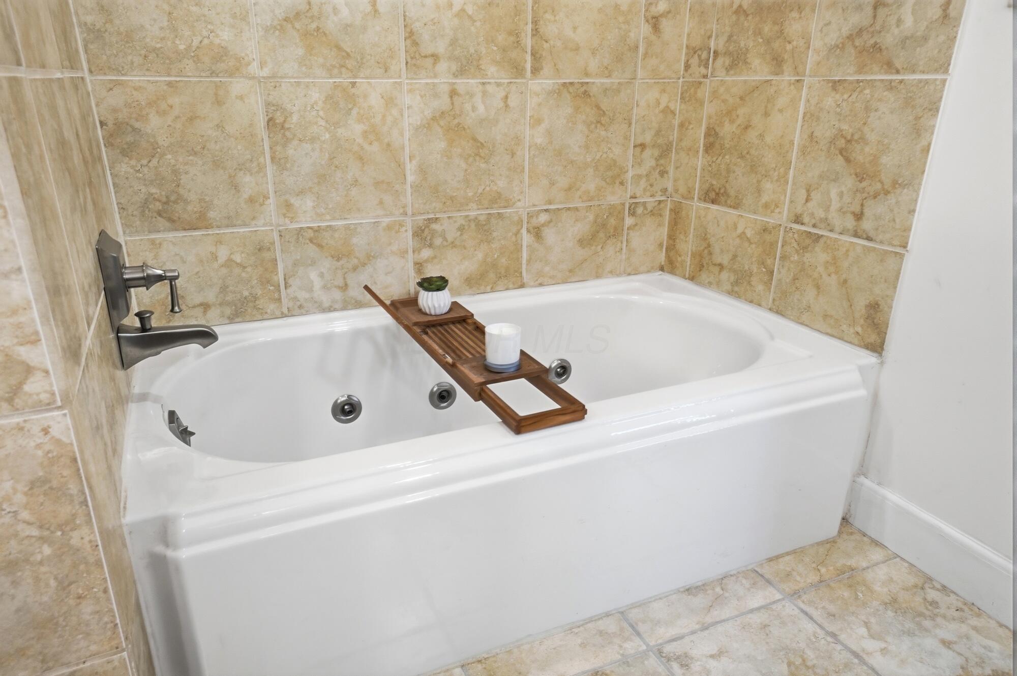 296 Walhalla Road Columbus, OH 43202 - Photo 48 of 137 239