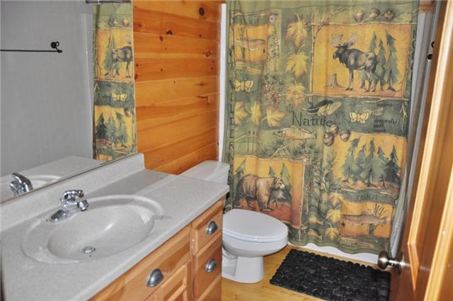 4455 Coconut Ridge Road Smithville, TN 37166 - Photo 13 of 13 Gallery Image 13