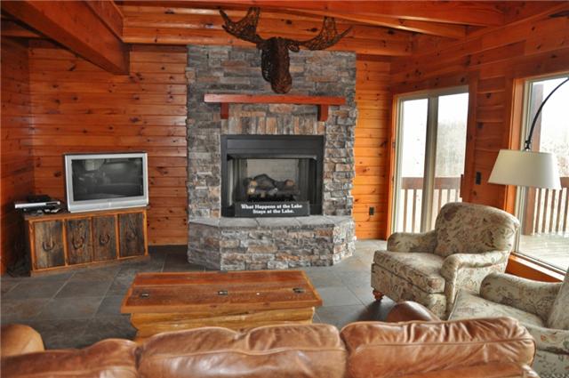 4455 Coconut Ridge Road Smithville, TN 37166 - Photo 4 of 13 Gallery Image 4