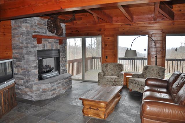 4455 Coconut Ridge Road Smithville, TN 37166 - Photo 5 of 13 Gallery Image 5