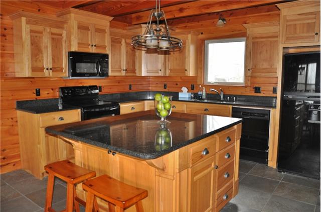 4455 Coconut Ridge Road Smithville, TN 37166 - Photo 6 of 13 Gallery Image 6