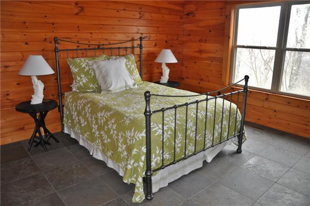 4455 Coconut Ridge Road Smithville, TN 37166 - Photo 8 of 13 Gallery Image 8