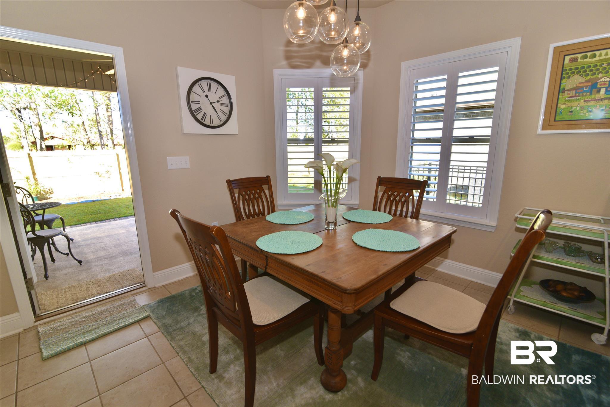 1444 Surrey Loop Foley, AL 36535 - Photo 19 of 47