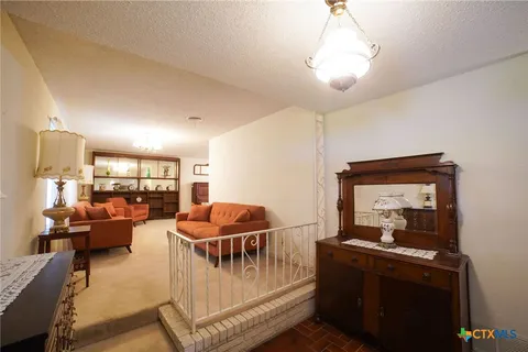 $310,000 | 212 Highland Oaks Drive, Harker Heights, TX 76548