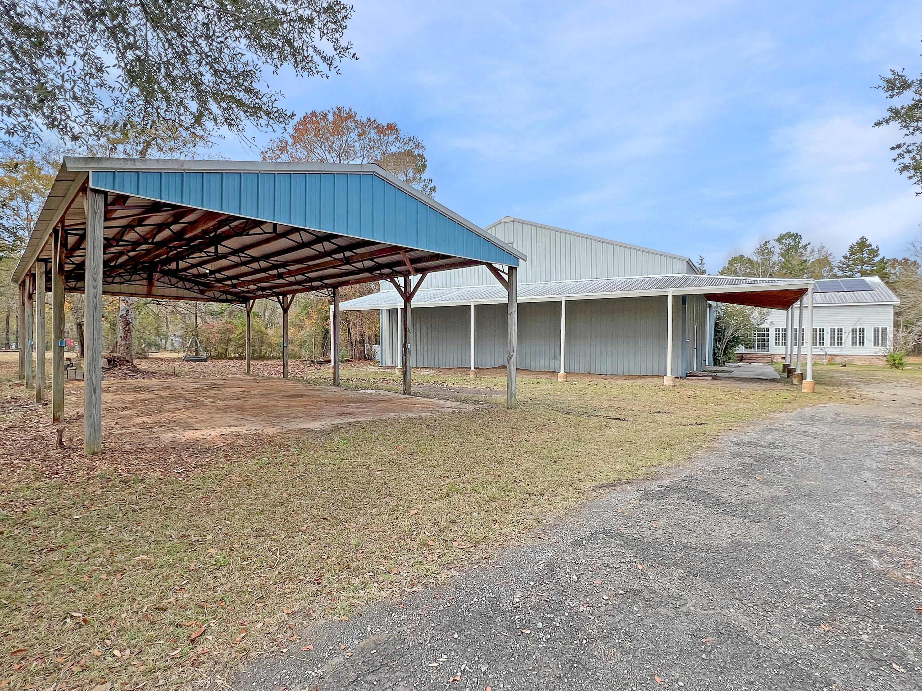 940 Tiger Loop St. Stephen, SC 29479 - Photo 24 of 41 IMG_9476