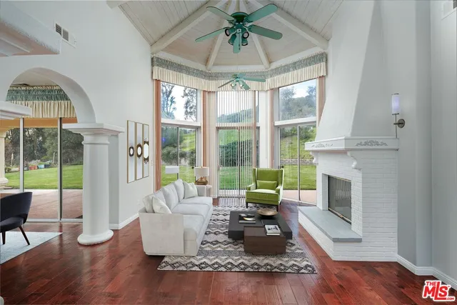 $1,280,000 | 2655 Adobe Falls Road, Lompoc, CA 93436