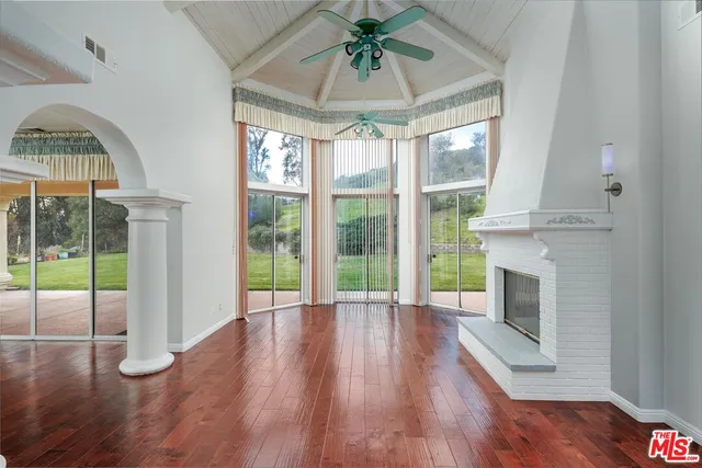 $1,280,000 | 2655 Adobe Falls Road, Lompoc, CA 93436