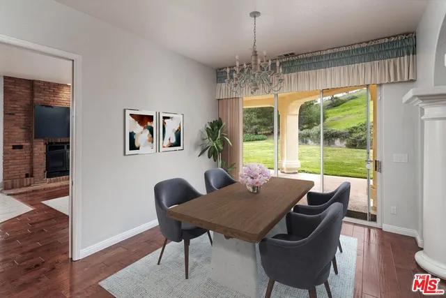 $1,280,000 | 2655 Adobe Falls Road, Lompoc, CA 93436