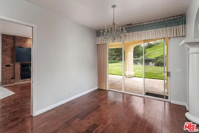 $1,280,000 | 2655 Adobe Falls Road, Lompoc, CA 93436